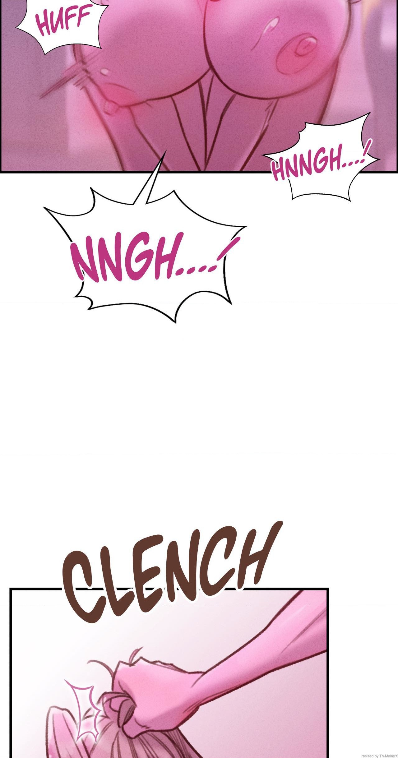 Ladies’ Man Chapter 8 - HolyManga.Net