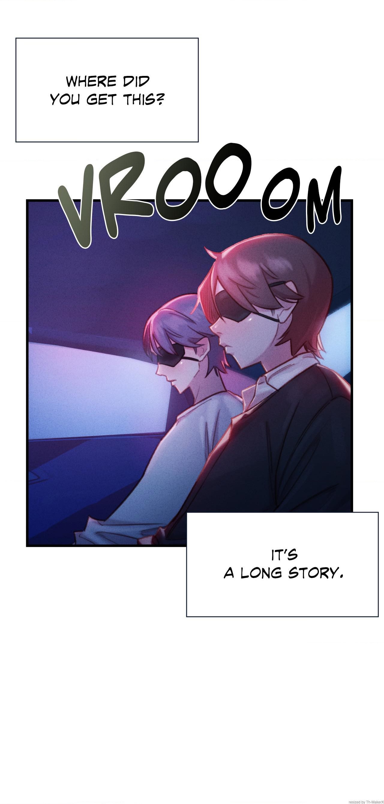 Ladies’ Man Chapter 8 - HolyManga.Net