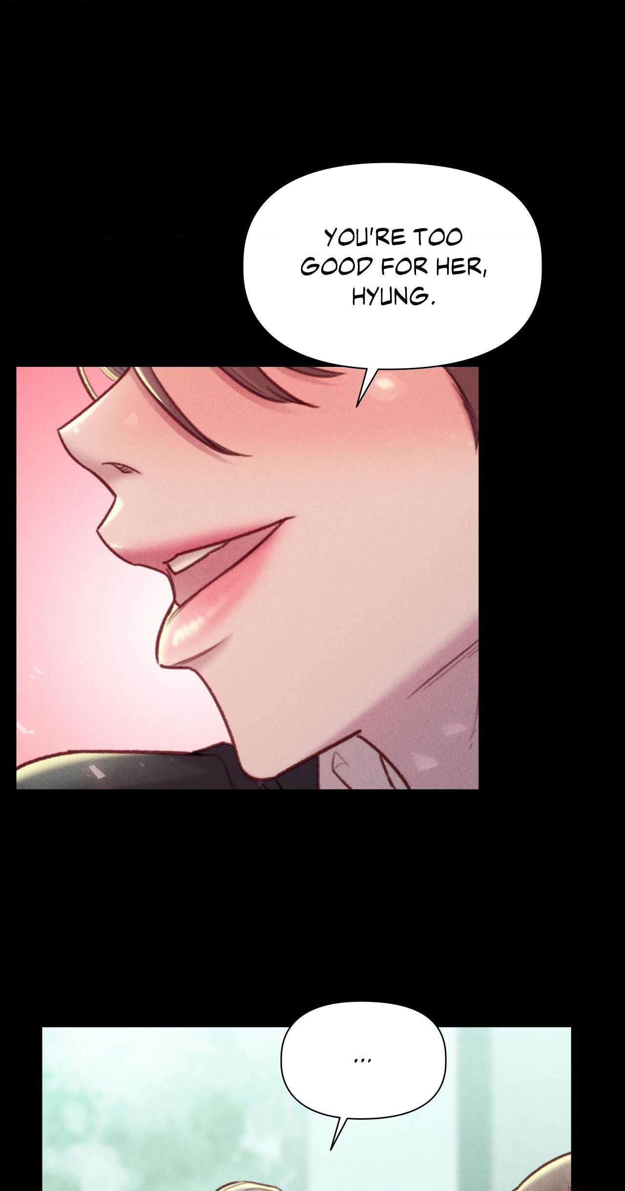 Ladies’ Man Chapter 8 - HolyManga.Net