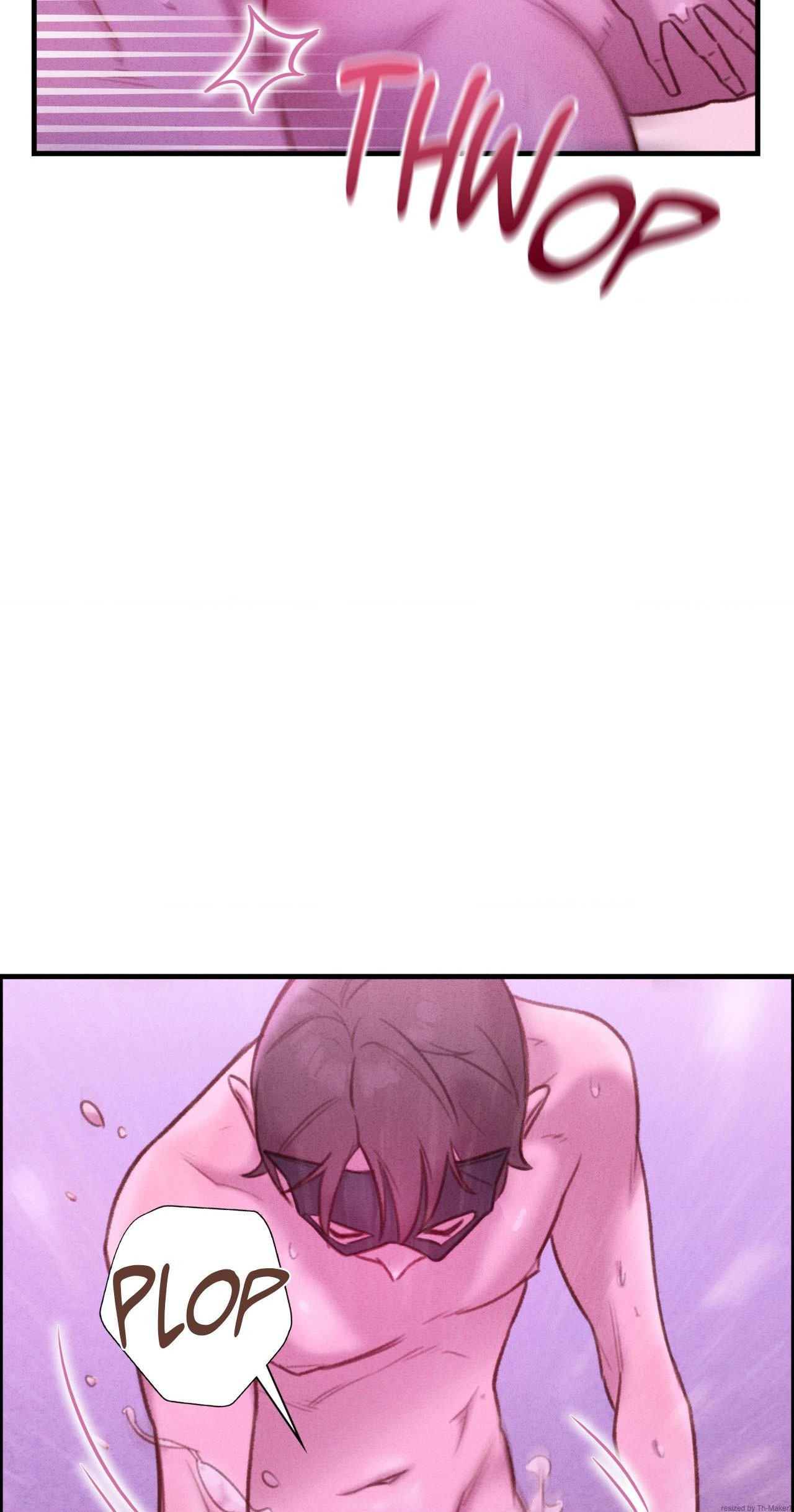 Ladies’ Man Chapter 8 - HolyManga.Net