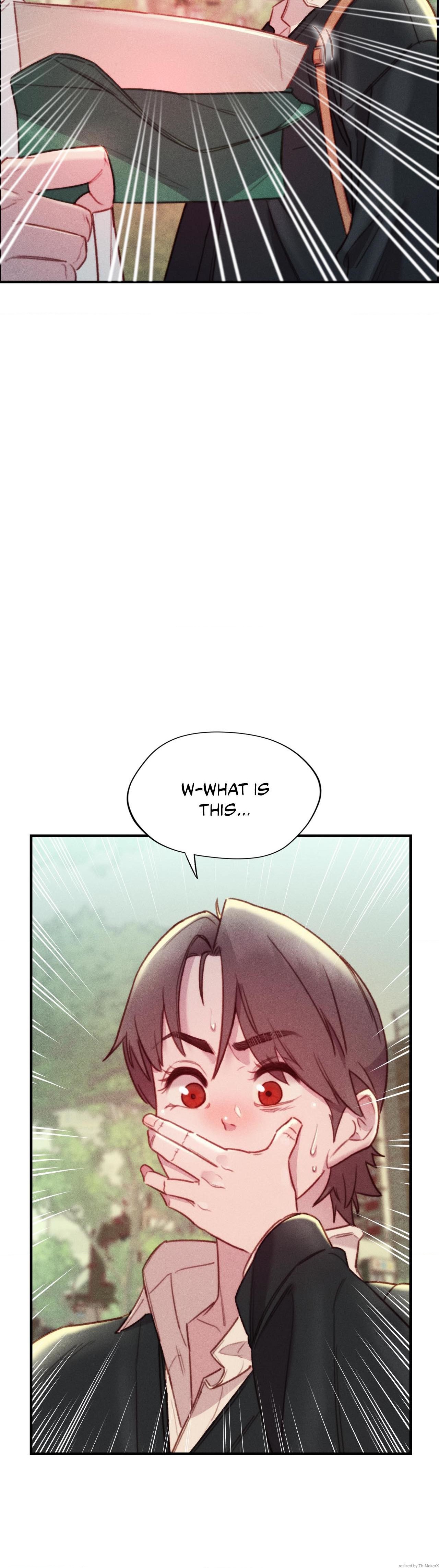 Ladies’ Man Chapter 8 - HolyManga.Net