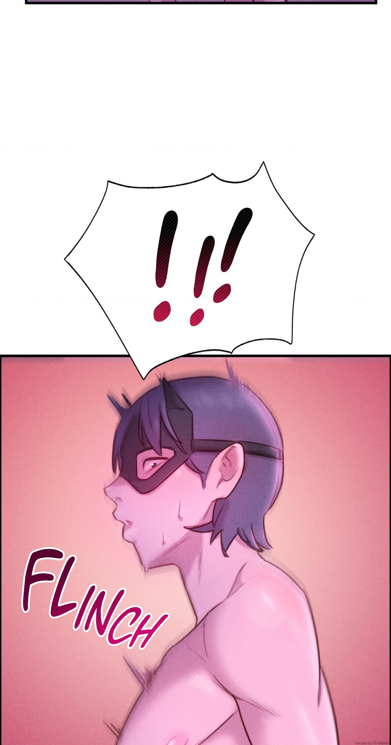 Ladies’ Man Chapter 8 - HolyManga.Net