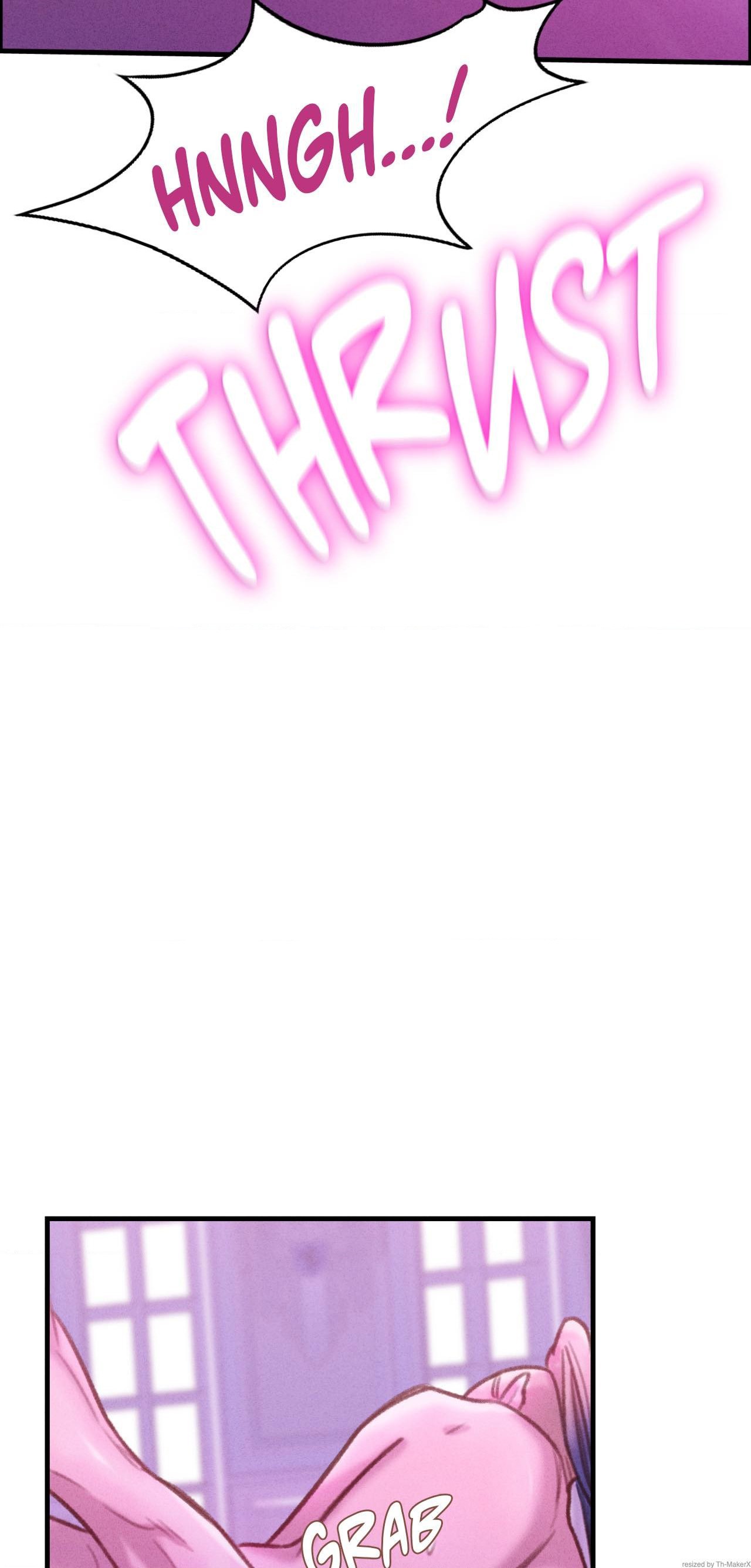 Ladies’ Man Chapter 8 - HolyManga.Net