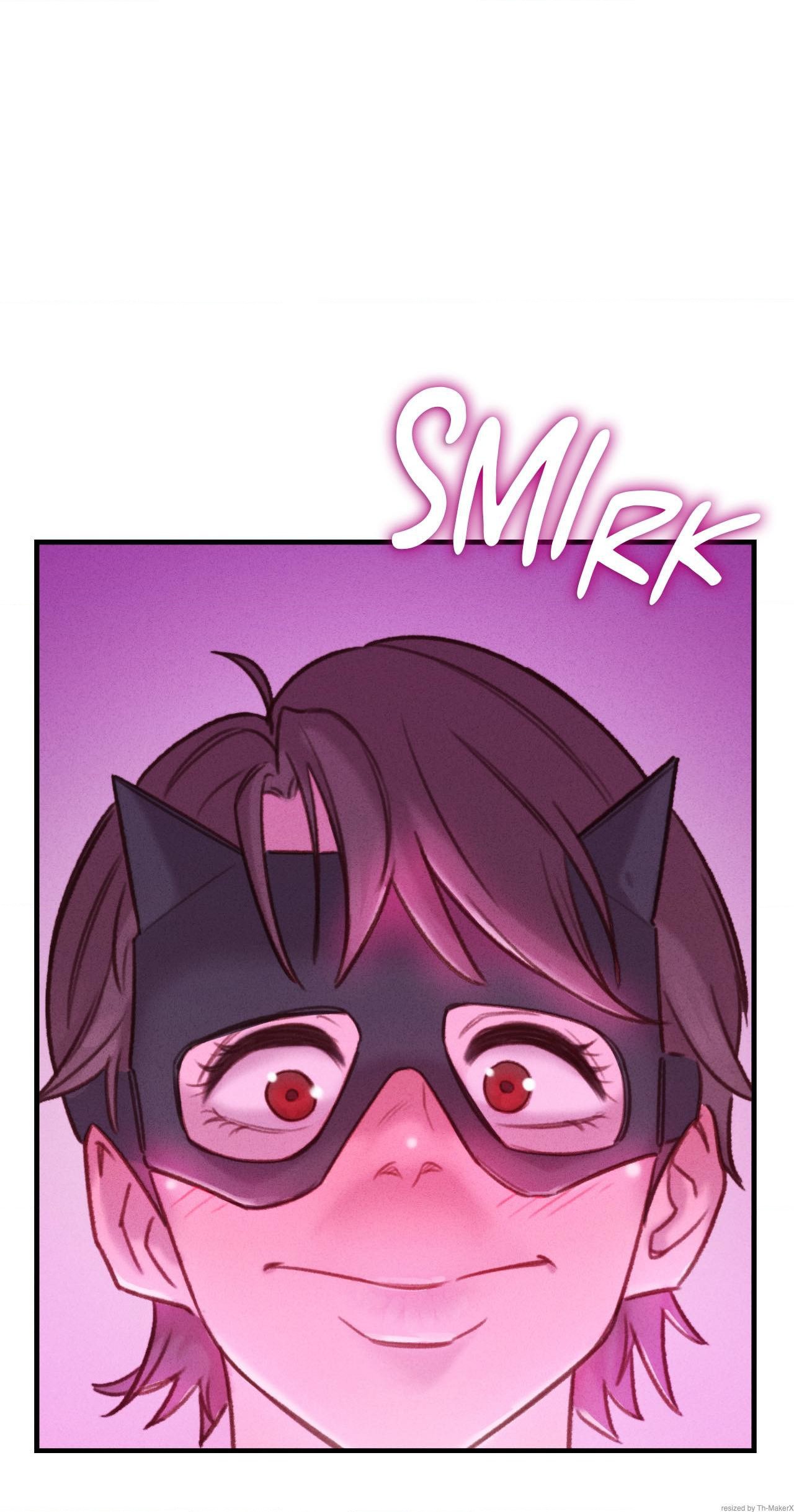 Ladies’ Man Chapter 8 - HolyManga.Net