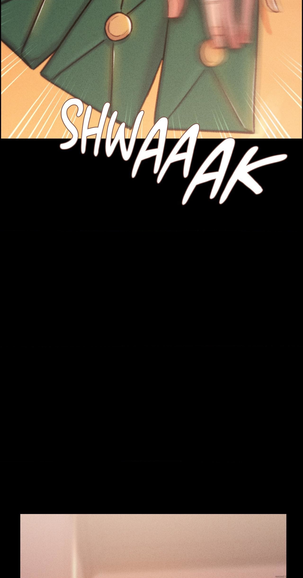 Ladies’ Man Chapter 8 - HolyManga.Net