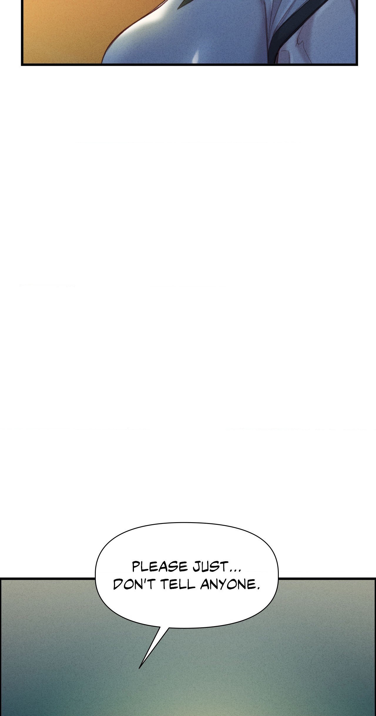 Ladies’ Man Chapter 9 - HolyManga.Net