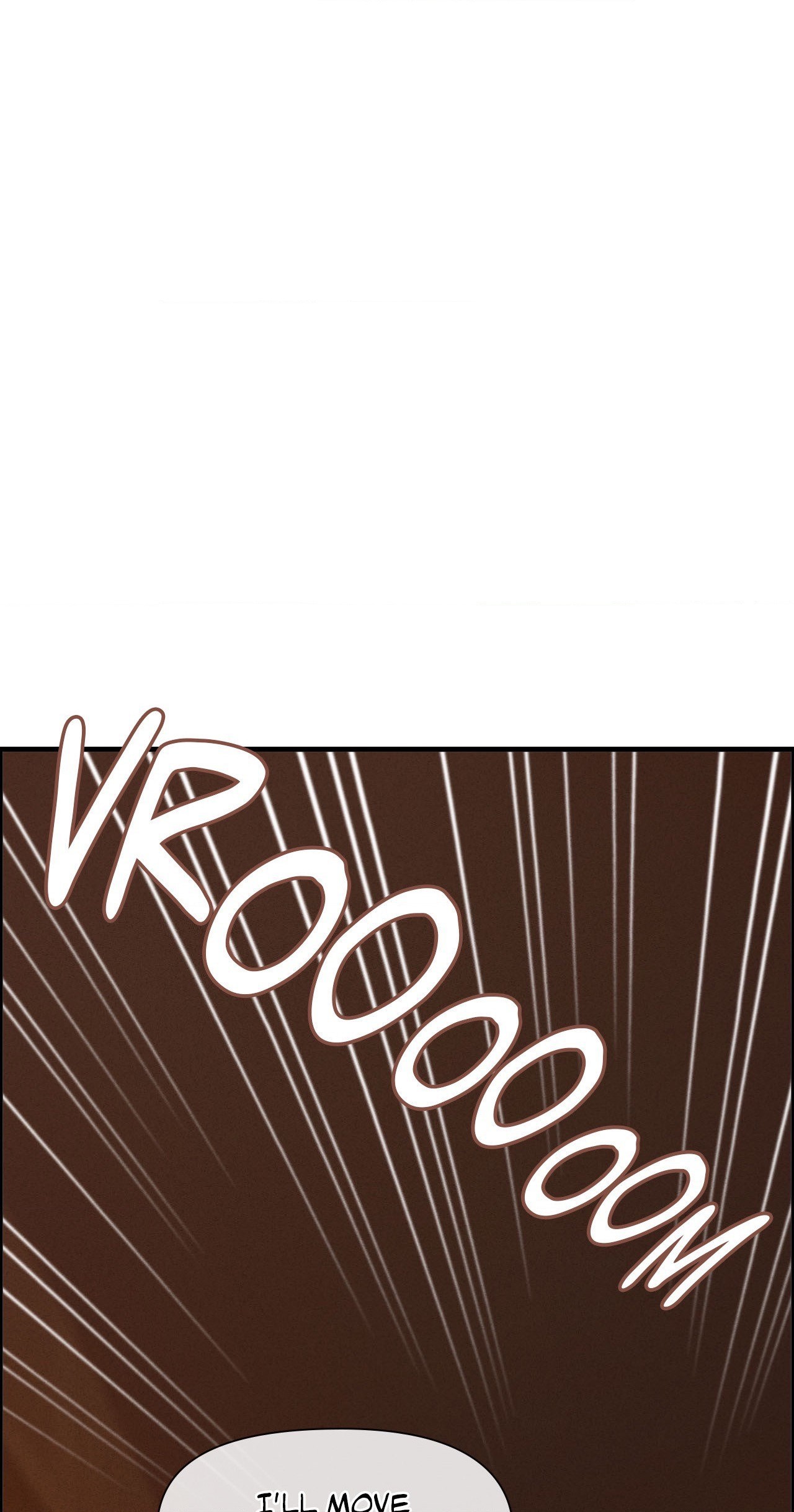 Ladies’ Man Chapter 9 - HolyManga.Net