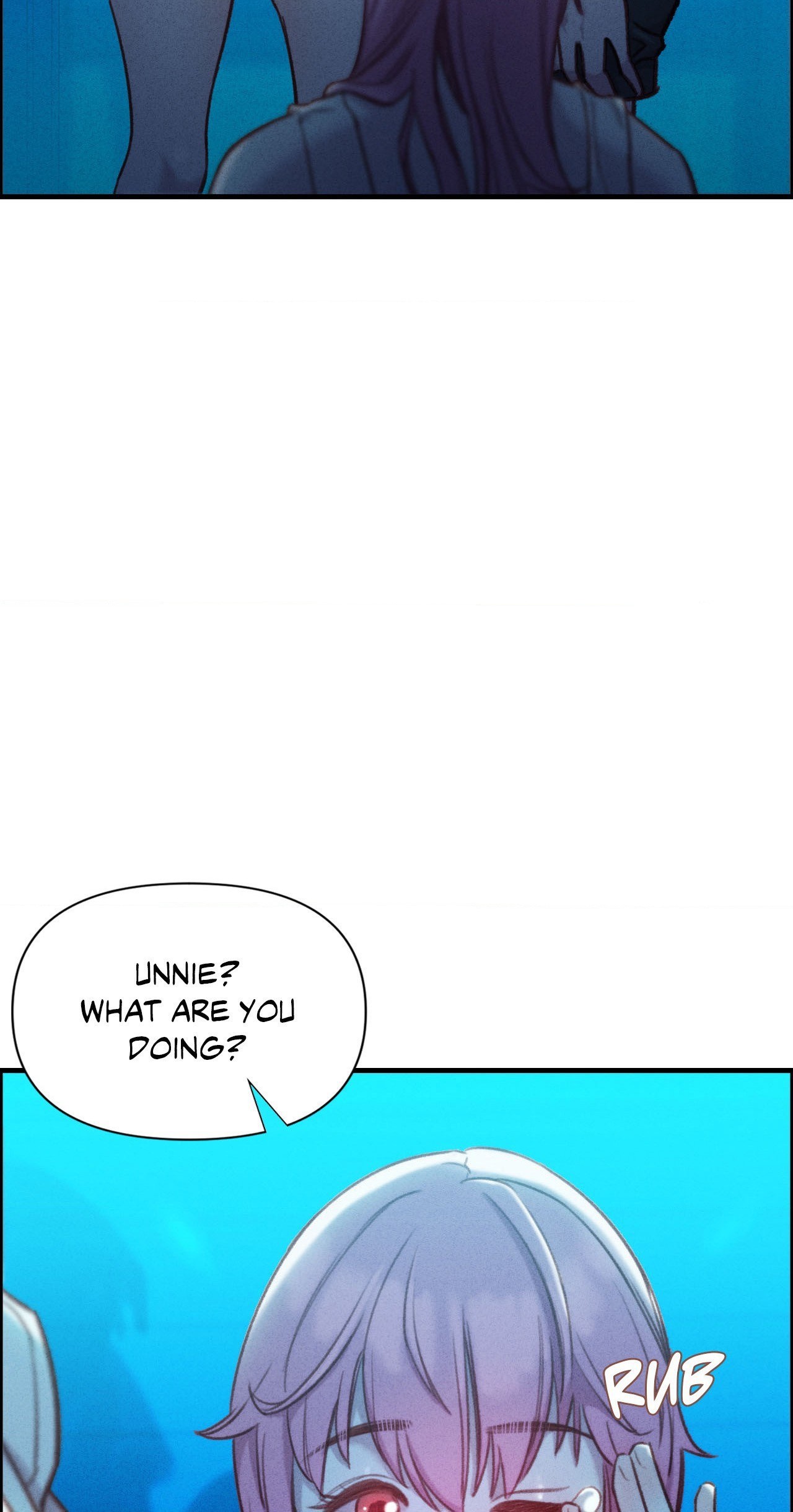 Ladies’ Man Chapter 9 - HolyManga.Net