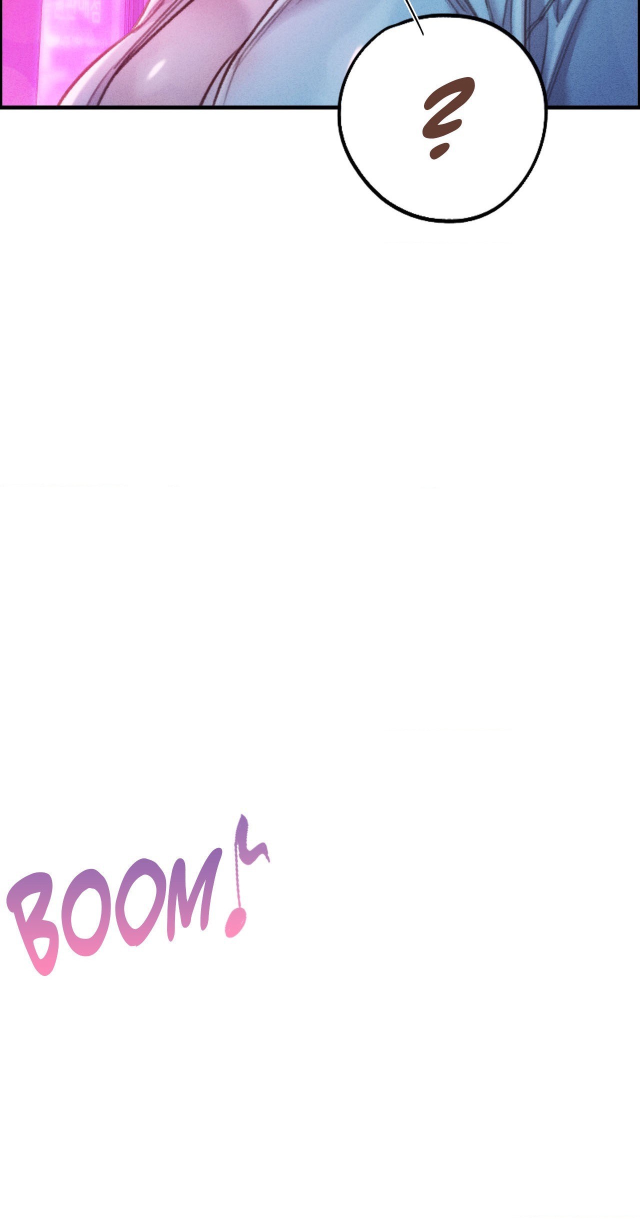 Ladies’ Man Chapter 9 - HolyManga.Net