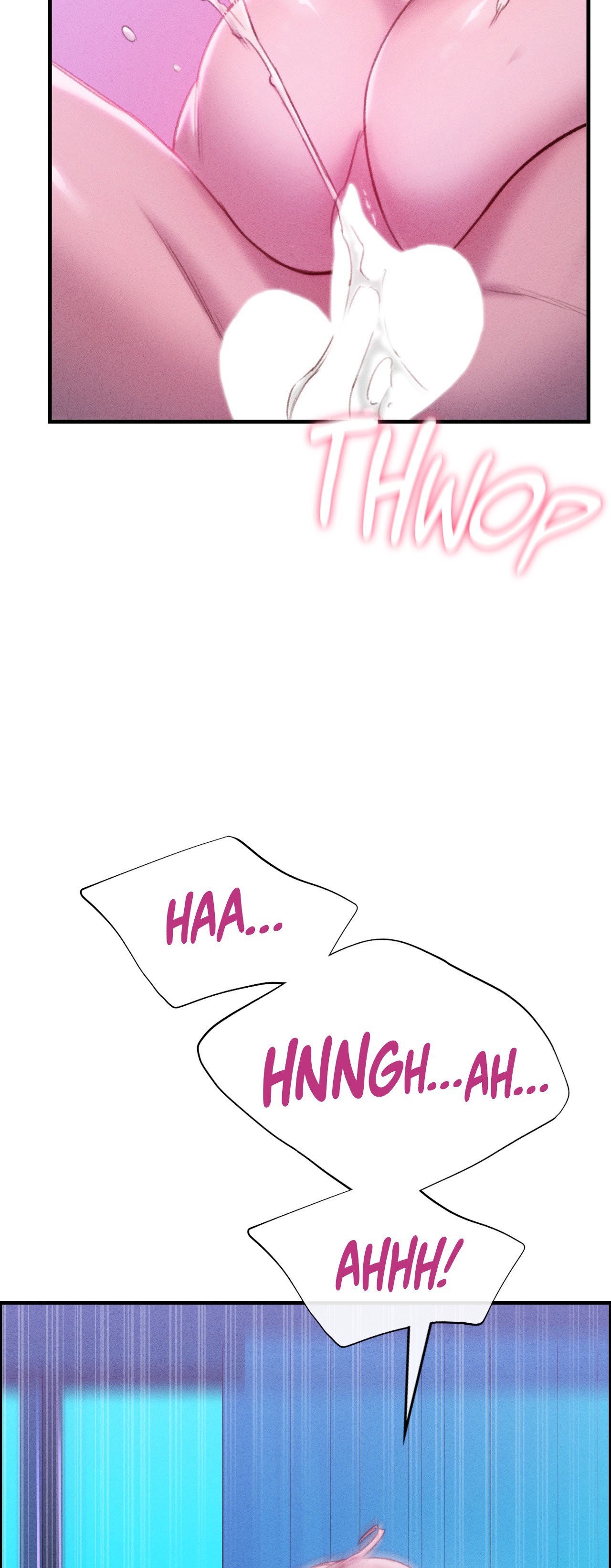 Ladies’ Man Chapter 9 - HolyManga.Net