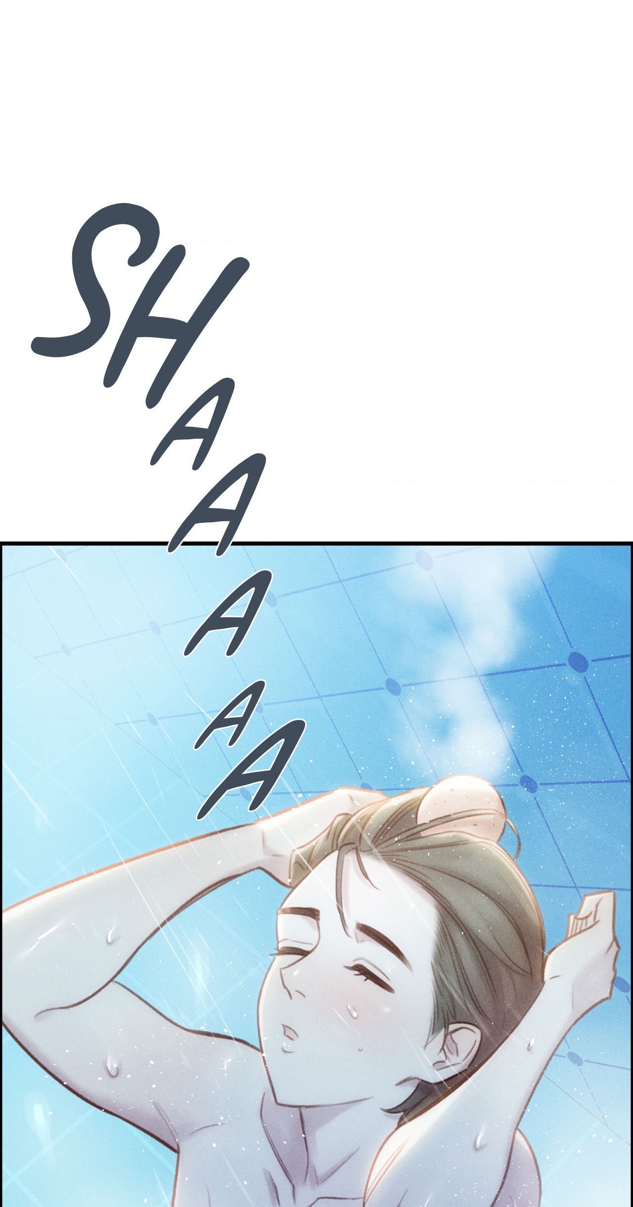 Ladies’ Man Chapter 9 - HolyManga.Net