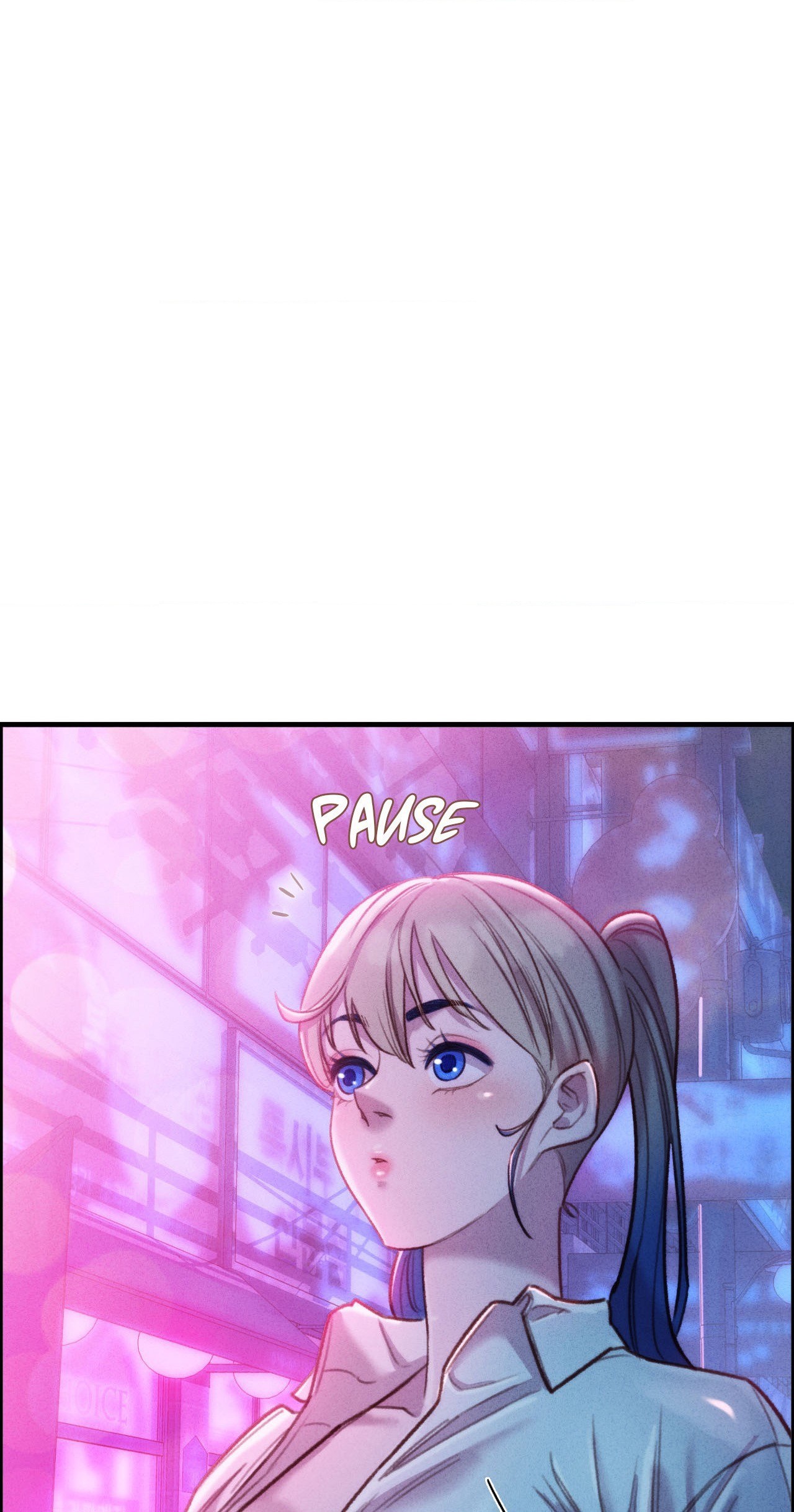 Ladies’ Man Chapter 9 - HolyManga.Net