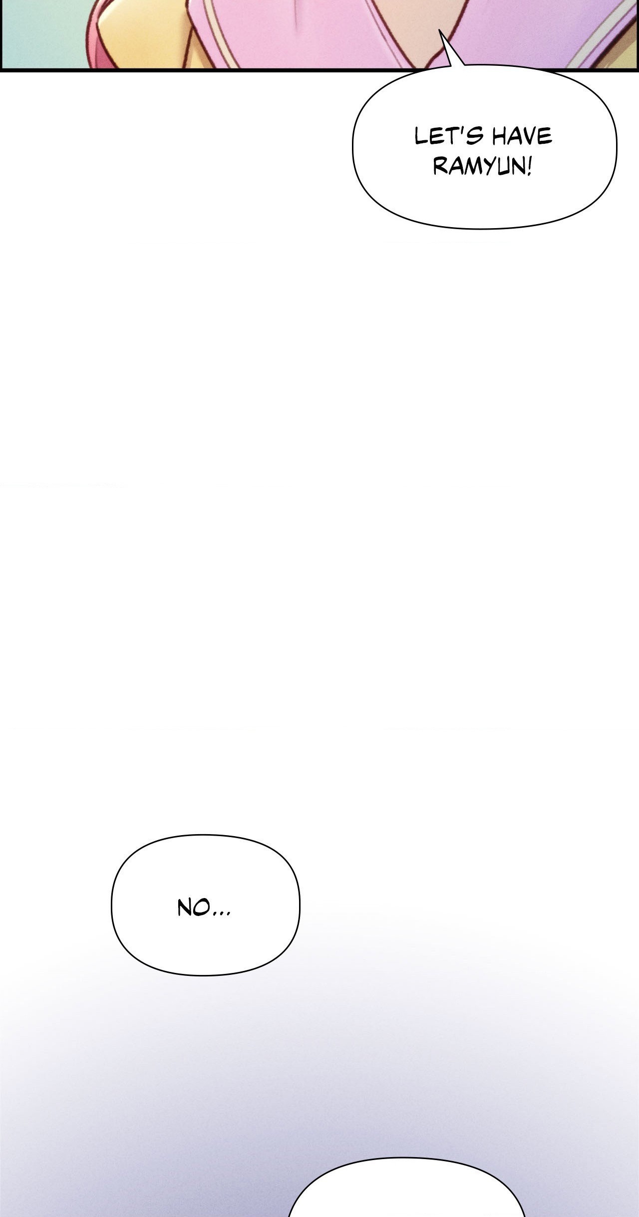 Ladies’ Man Chapter 9 - HolyManga.Net