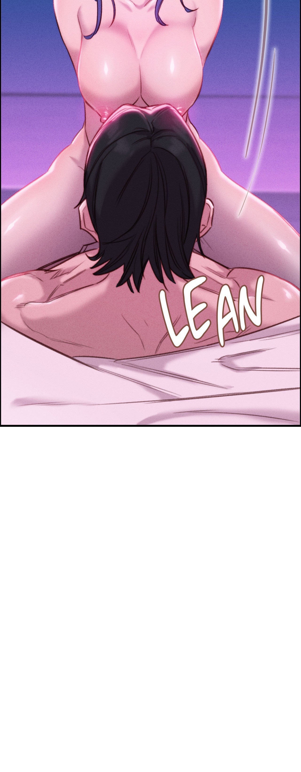 Ladies’ Man Chapter 9 - HolyManga.Net