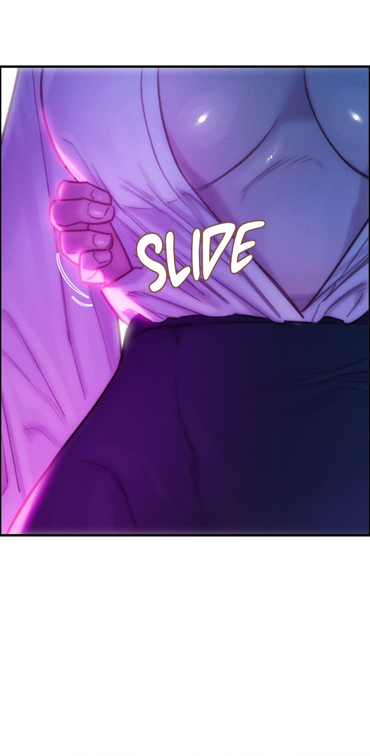 Ladies’ Man Chapter 9 - HolyManga.Net