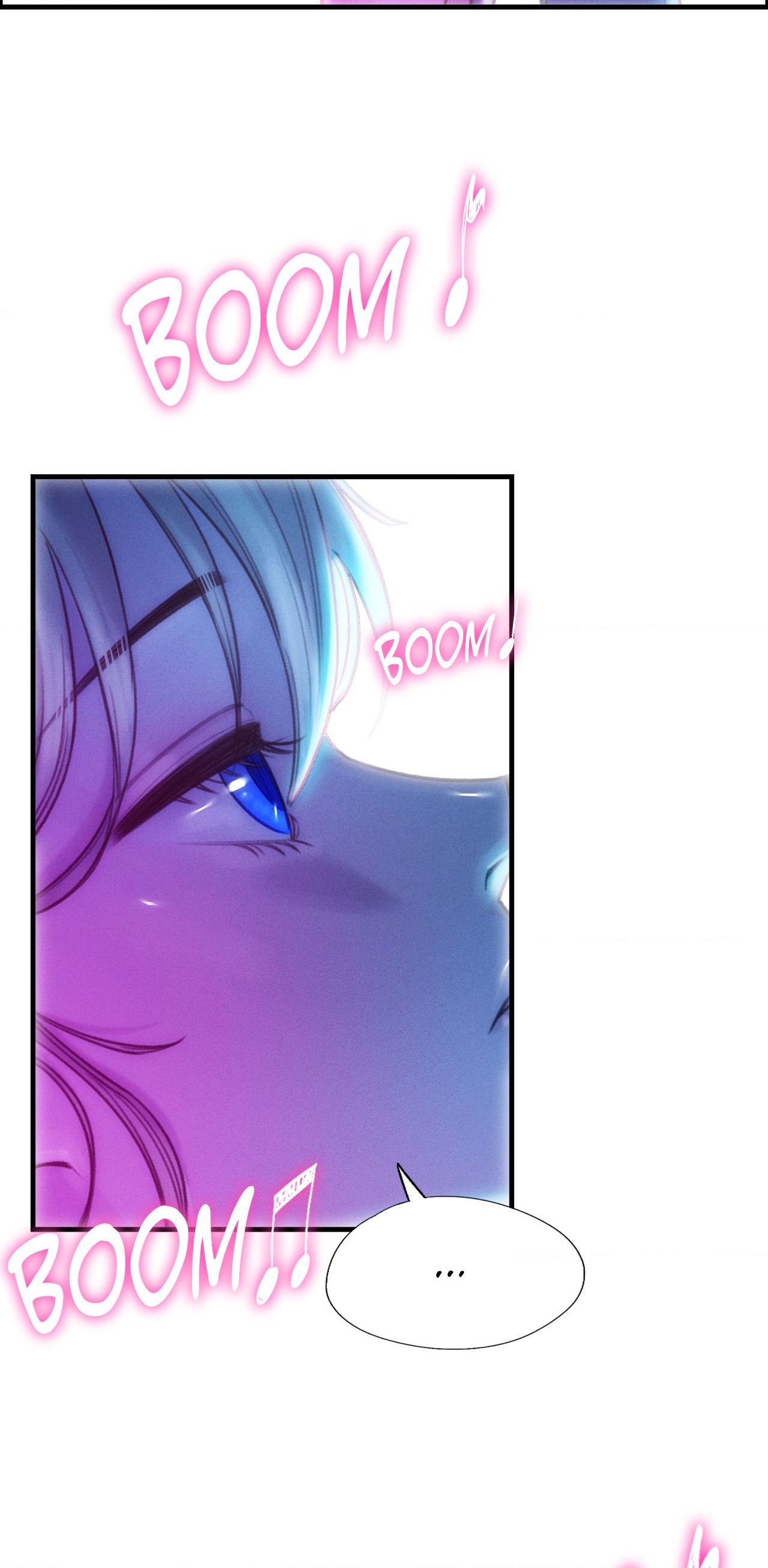 Ladies’ Man Chapter 9 - HolyManga.Net