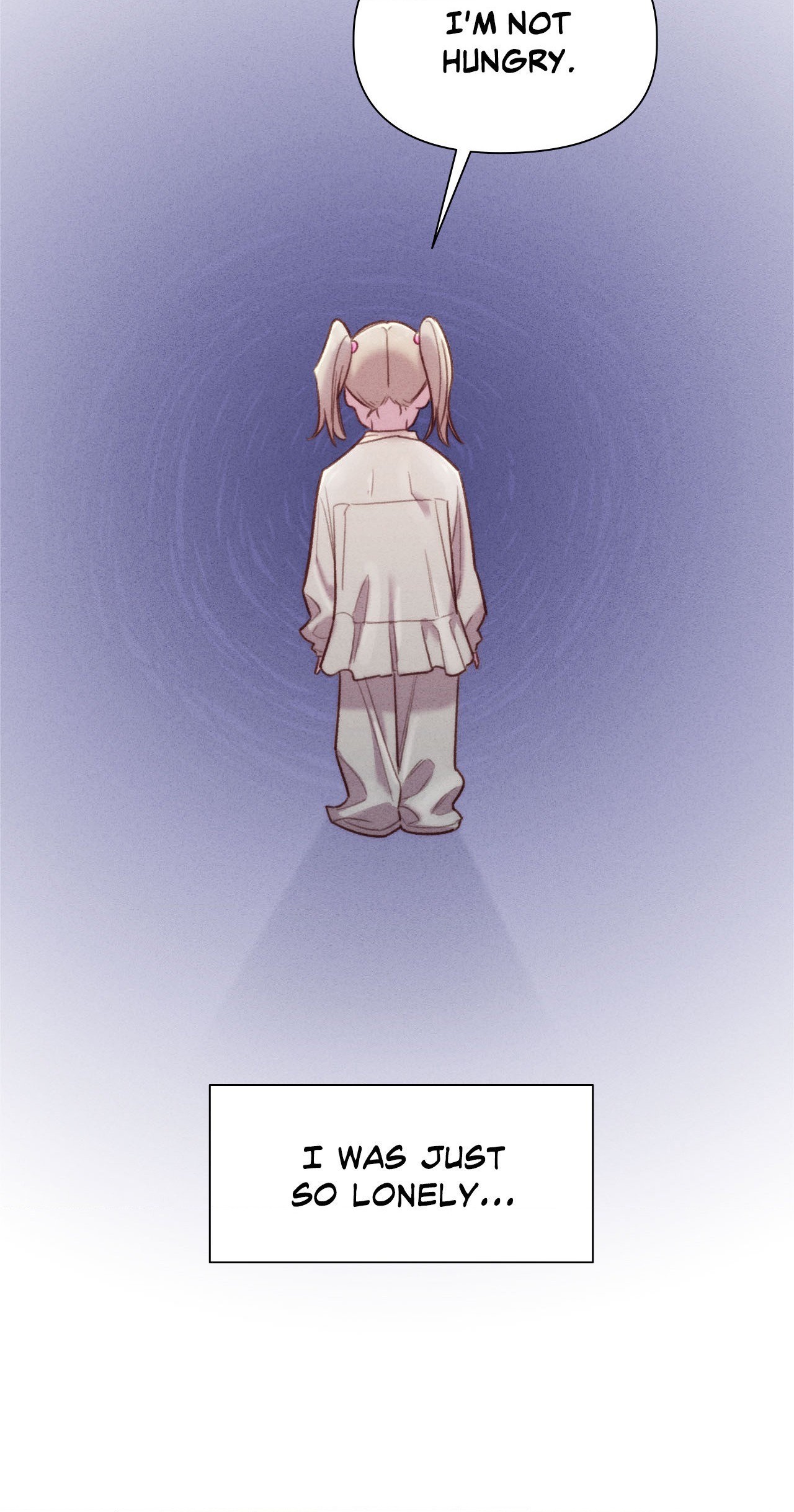 Ladies’ Man Chapter 9 - HolyManga.Net
