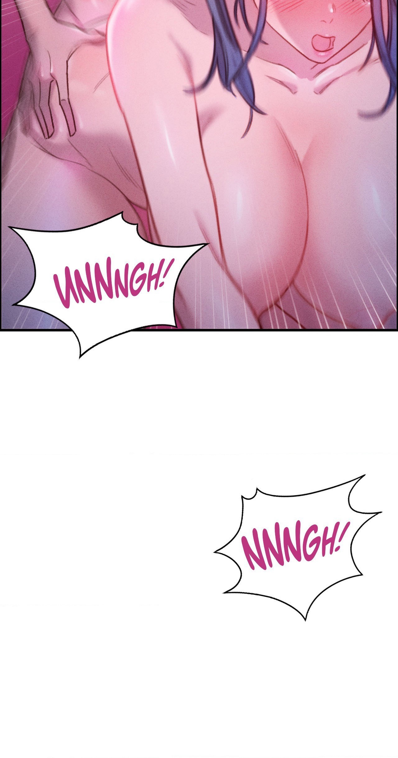 Ladies’ Man Chapter 9 - HolyManga.Net