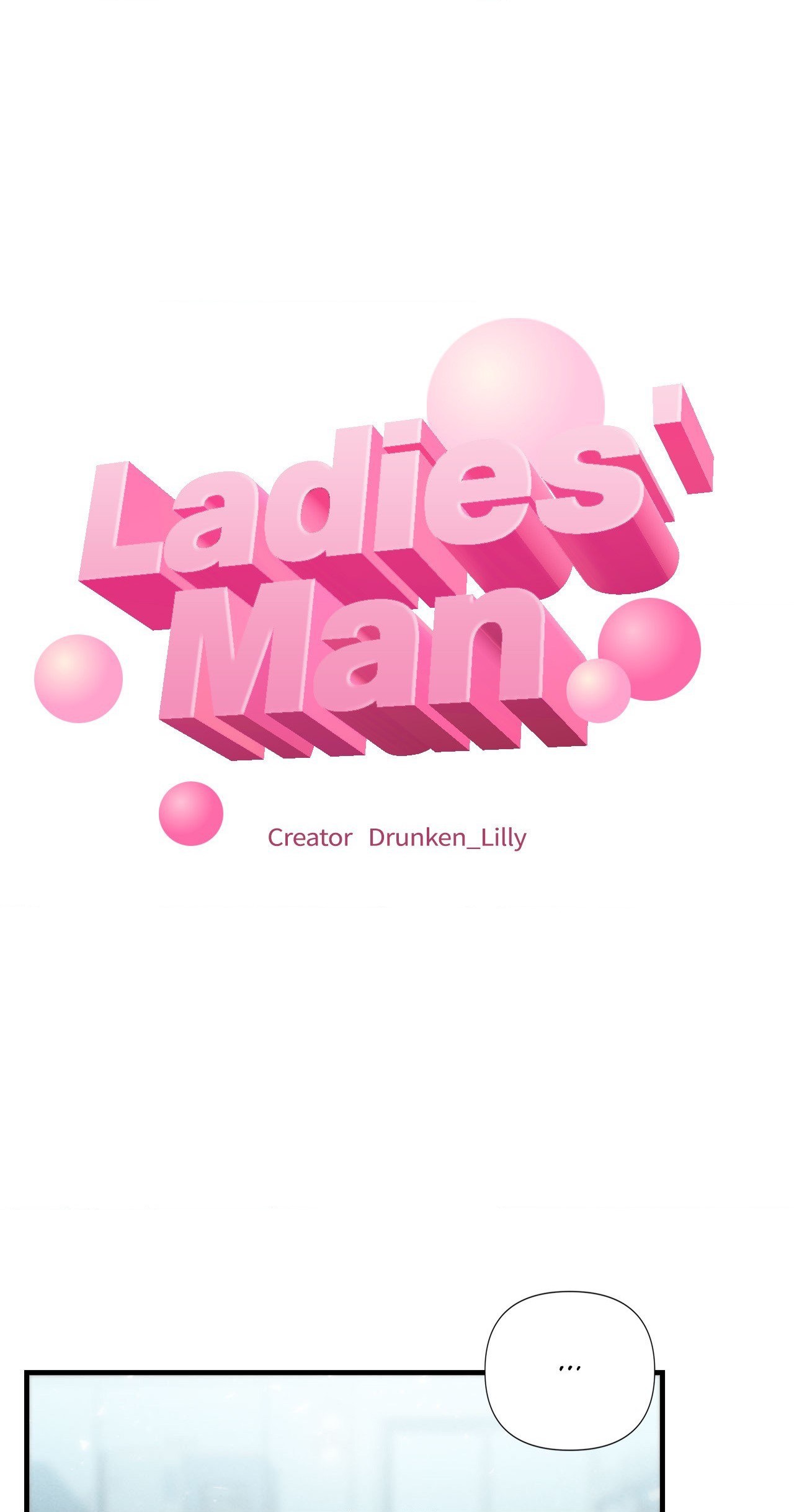 Ladies’ Man Chapter 9 - HolyManga.Net