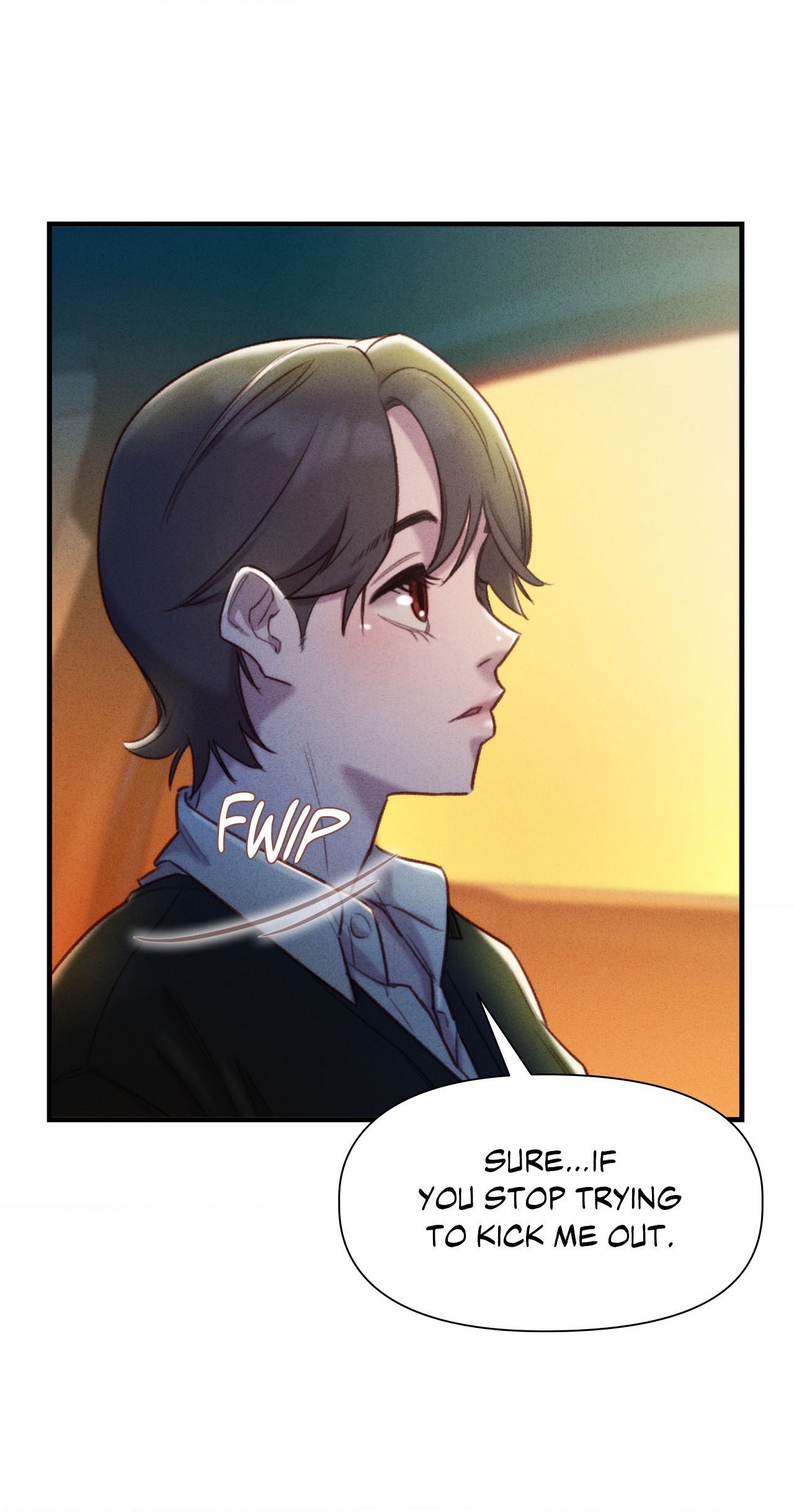 Ladies’ Man Chapter 9 - HolyManga.Net