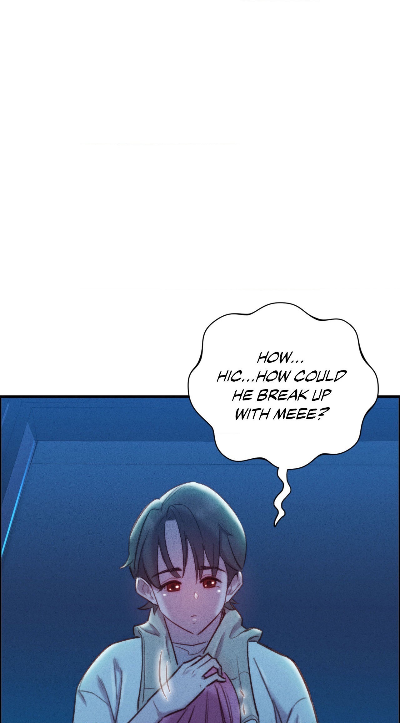 Ladies’ Man Chapter 9 - HolyManga.Net