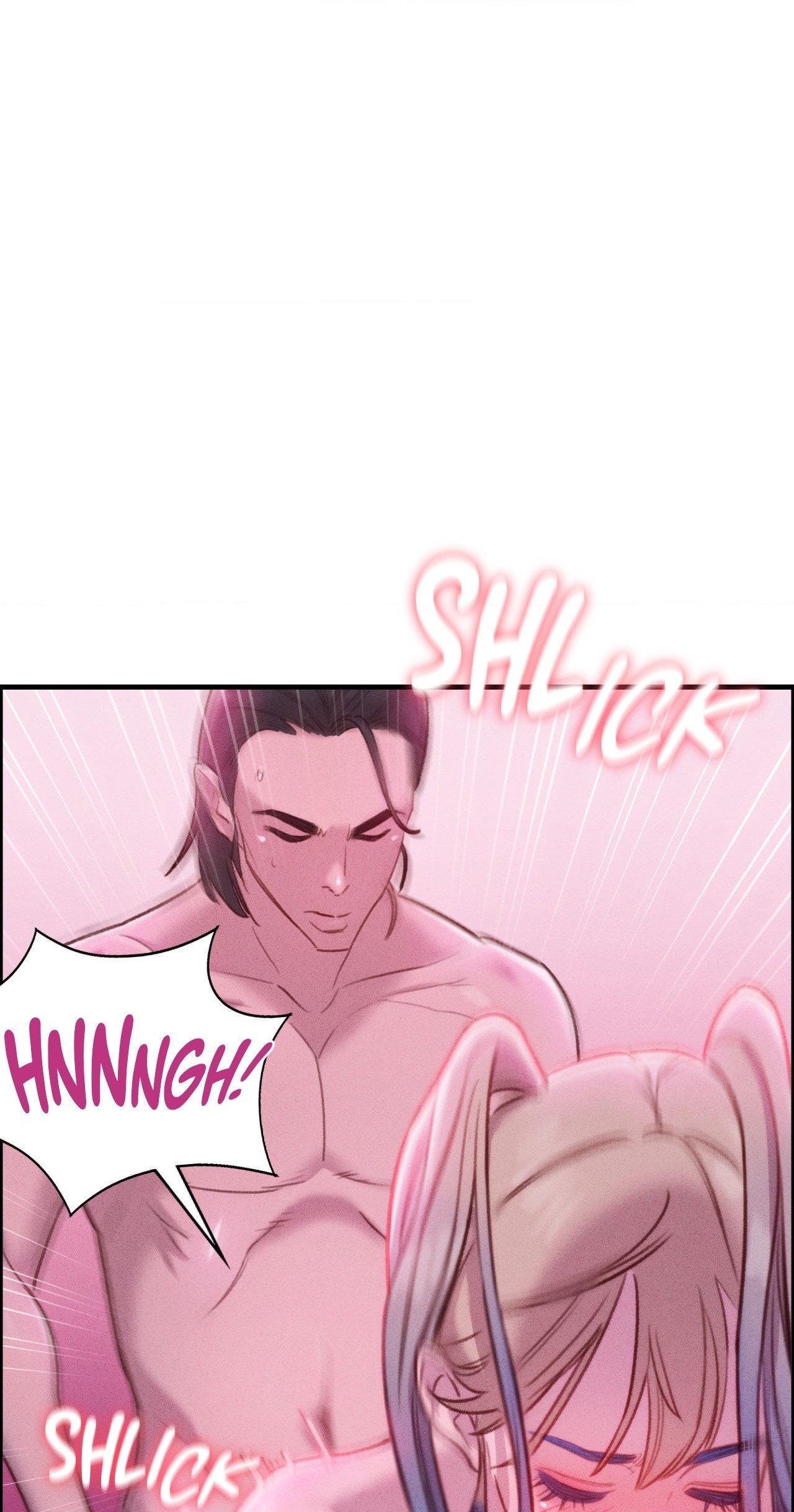 Ladies’ Man Chapter 9 - HolyManga.Net