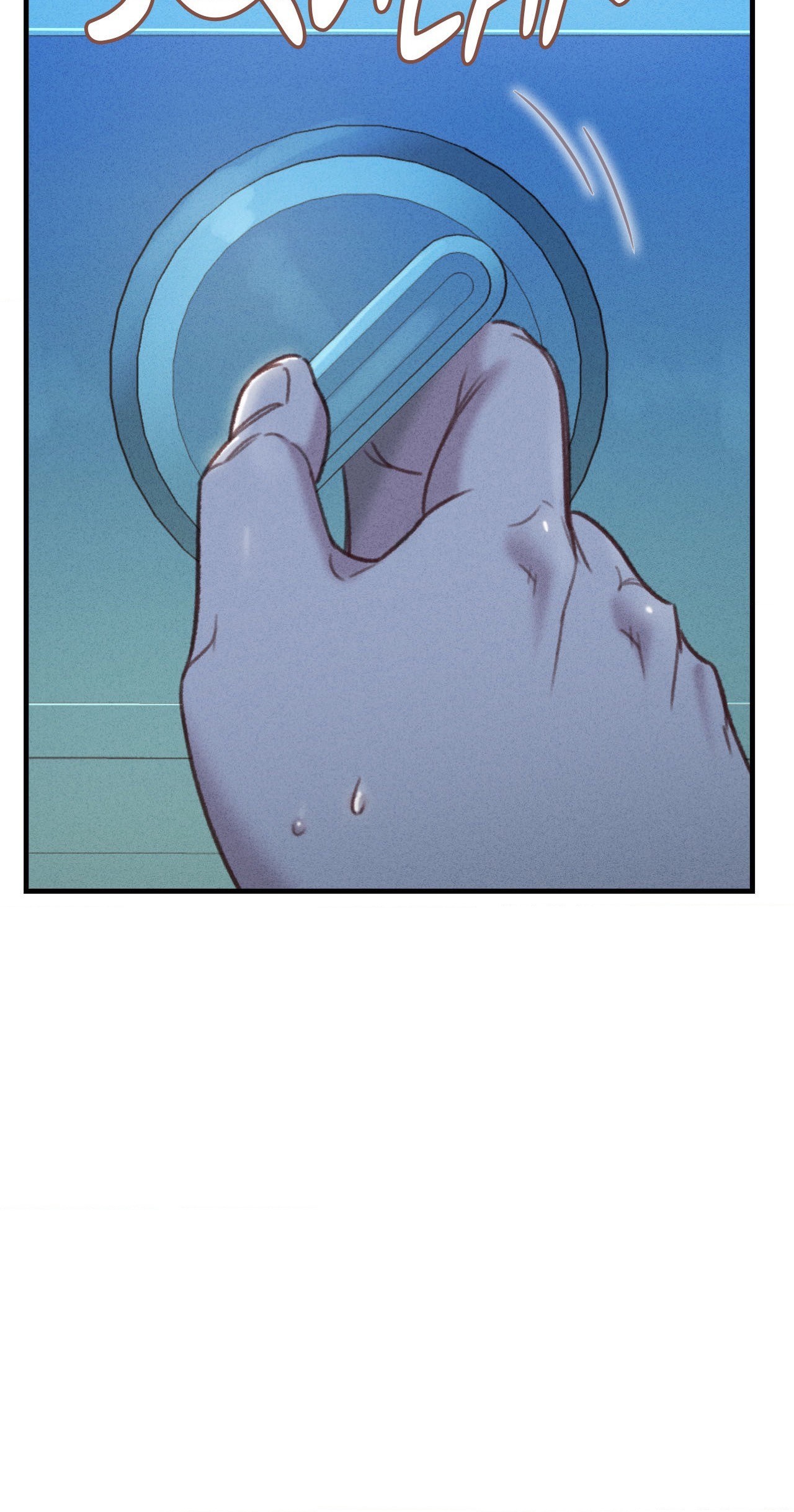 Ladies’ Man Chapter 9 - HolyManga.Net