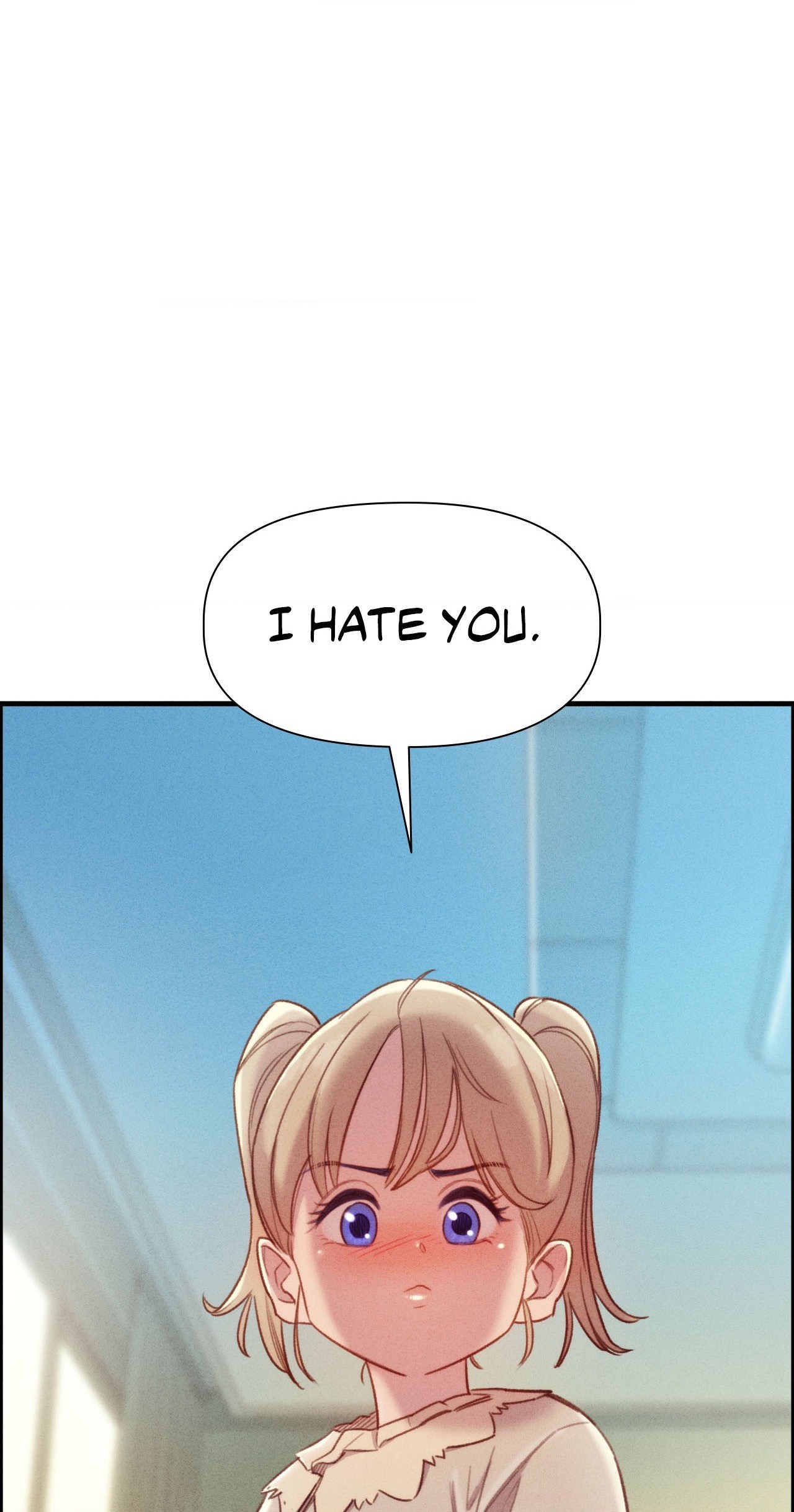 Ladies’ Man Chapter 9 - HolyManga.Net