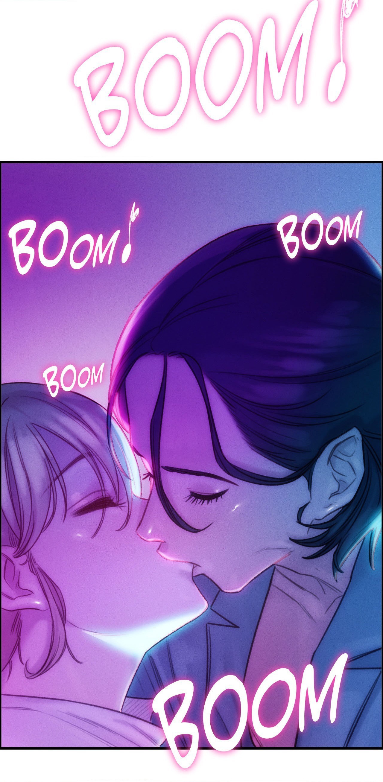 Ladies’ Man Chapter 9 - HolyManga.Net