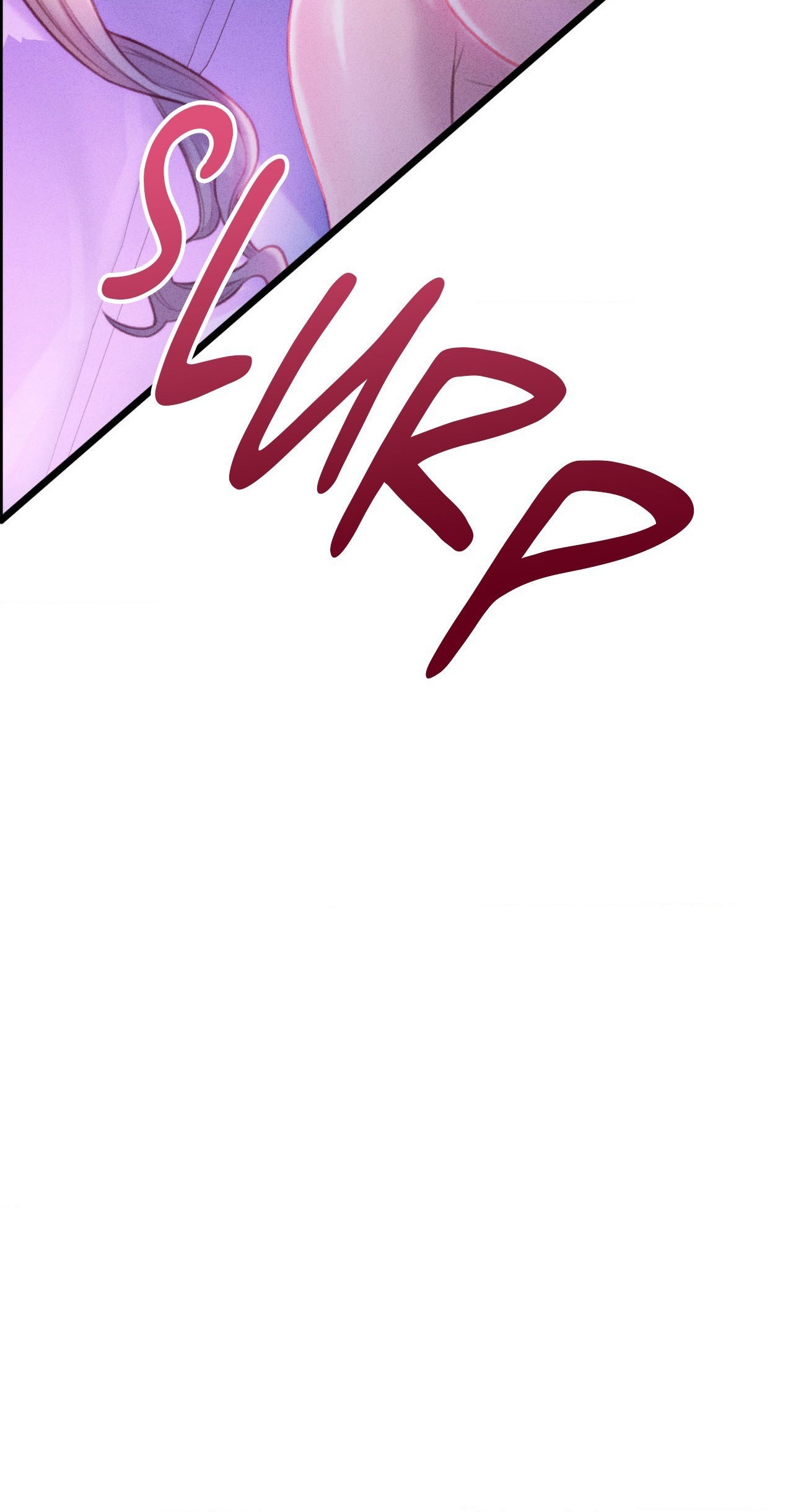 Ladies’ Man Chapter 9 - HolyManga.Net