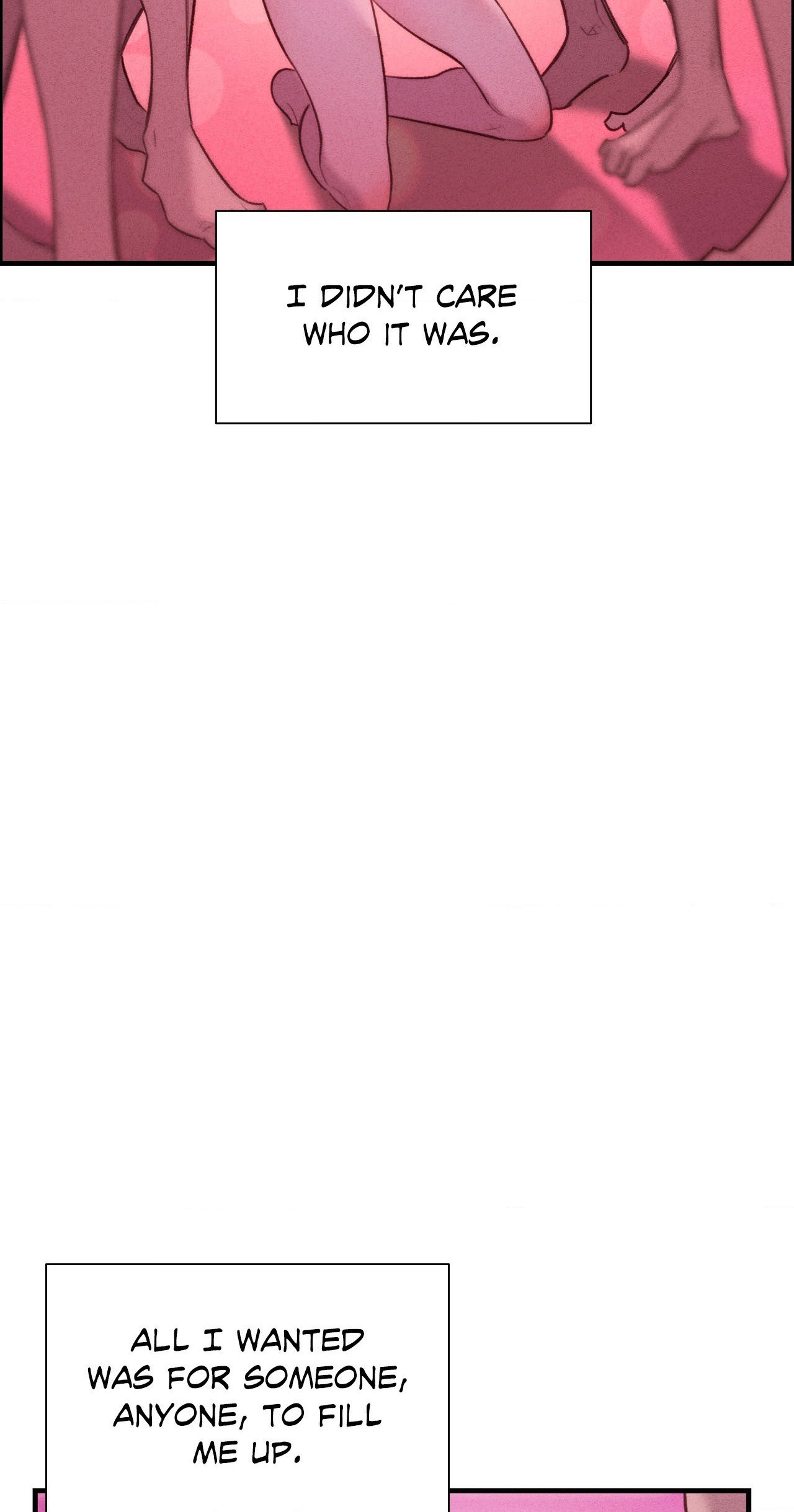 Ladies’ Man Chapter 9 - HolyManga.Net