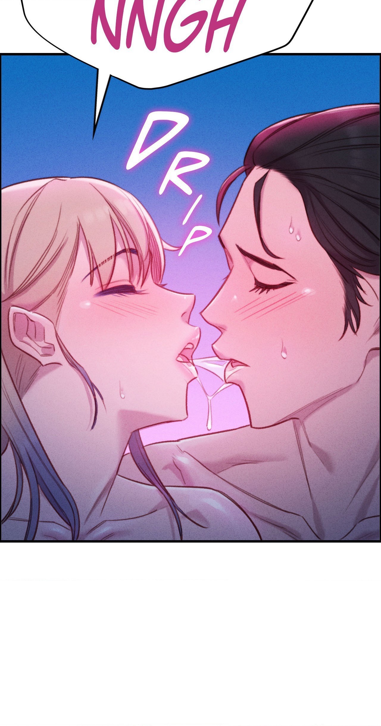 Ladies’ Man Chapter 9 - HolyManga.Net