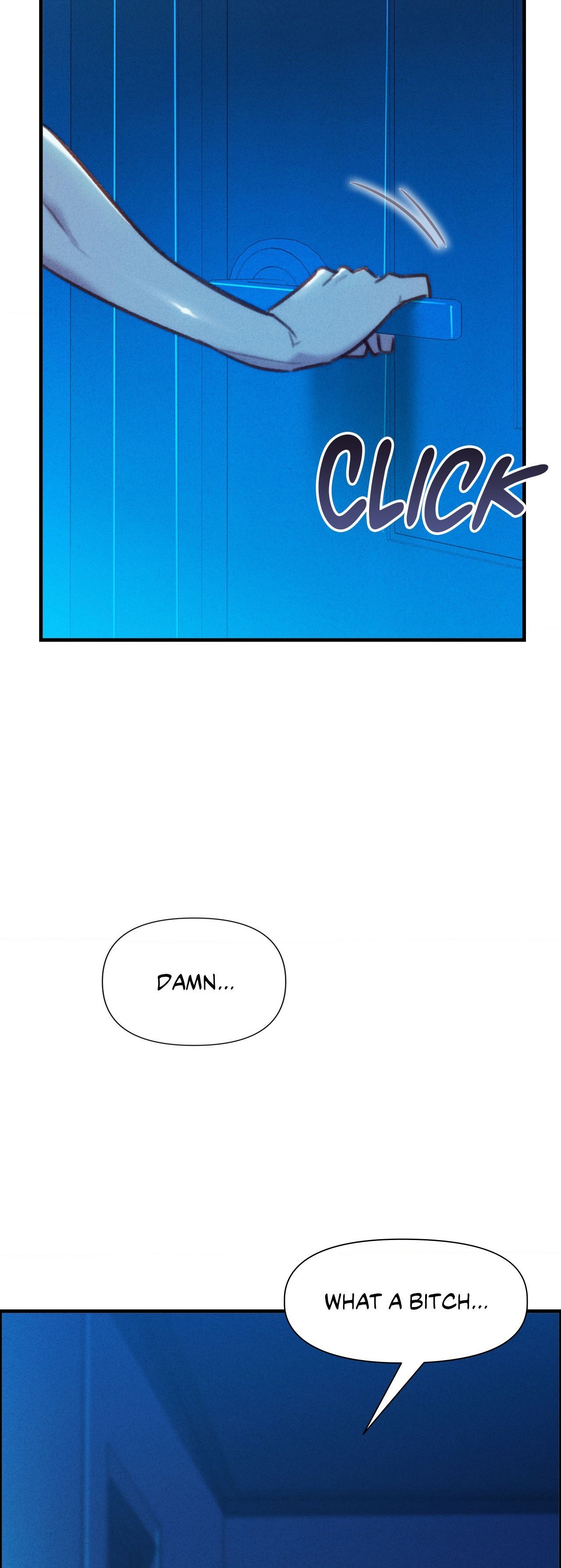 Ladies’ Man Chapter 9 - HolyManga.Net