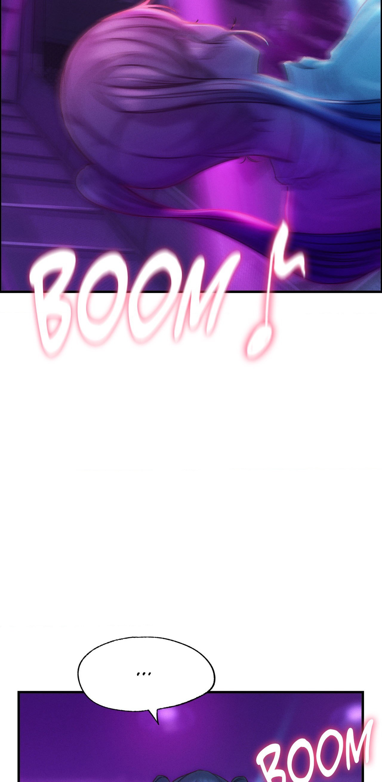 Ladies’ Man Chapter 9 - HolyManga.Net