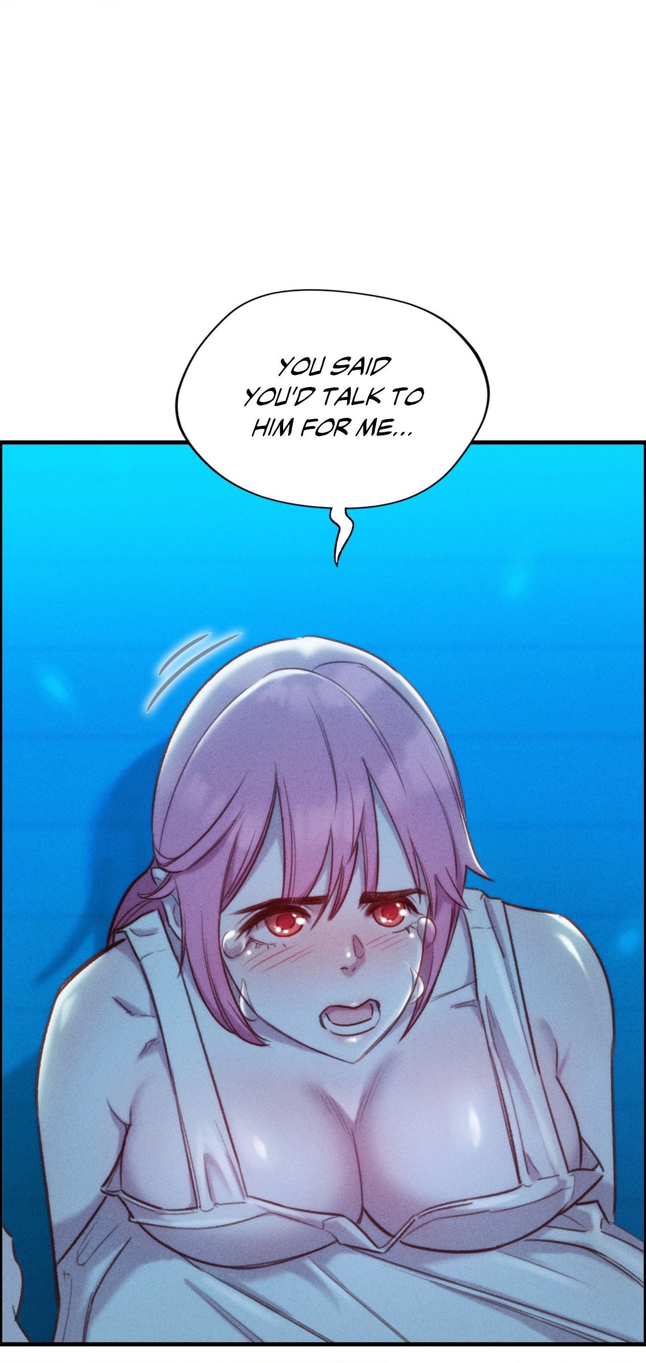 Ladies’ Man Chapter 9 - HolyManga.Net