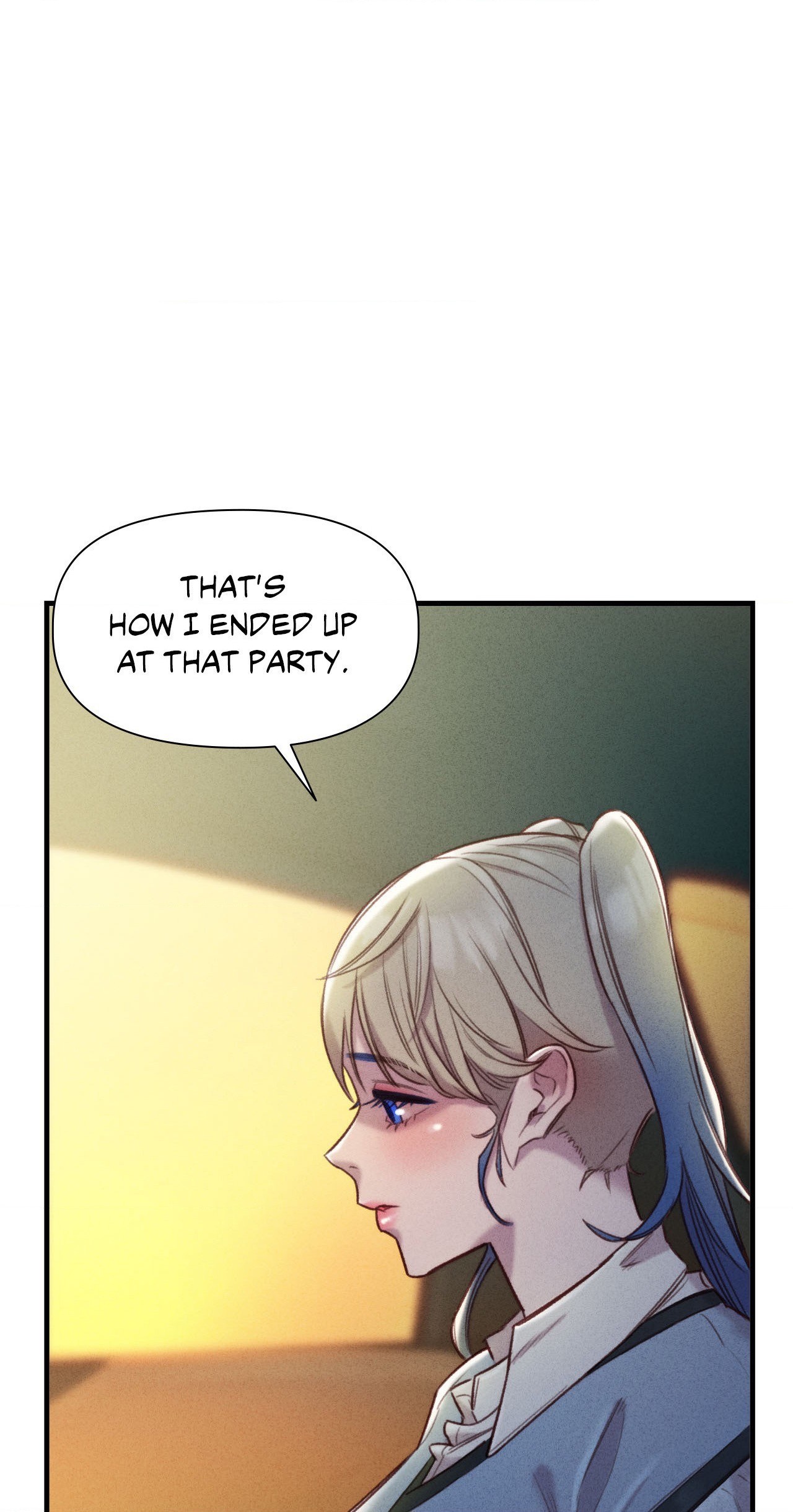 Ladies’ Man Chapter 9 - HolyManga.Net