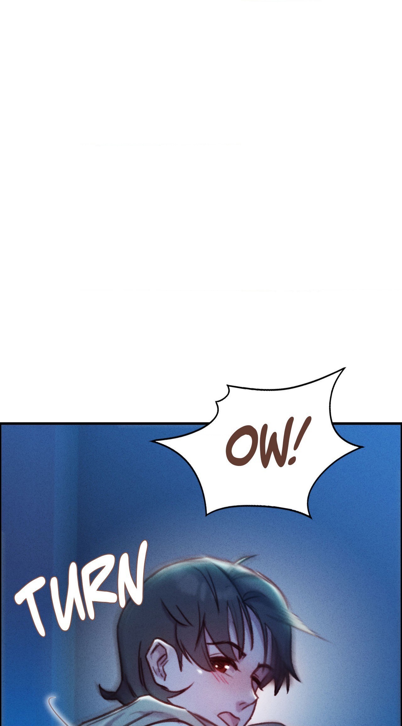 Ladies’ Man Chapter 9 - HolyManga.Net