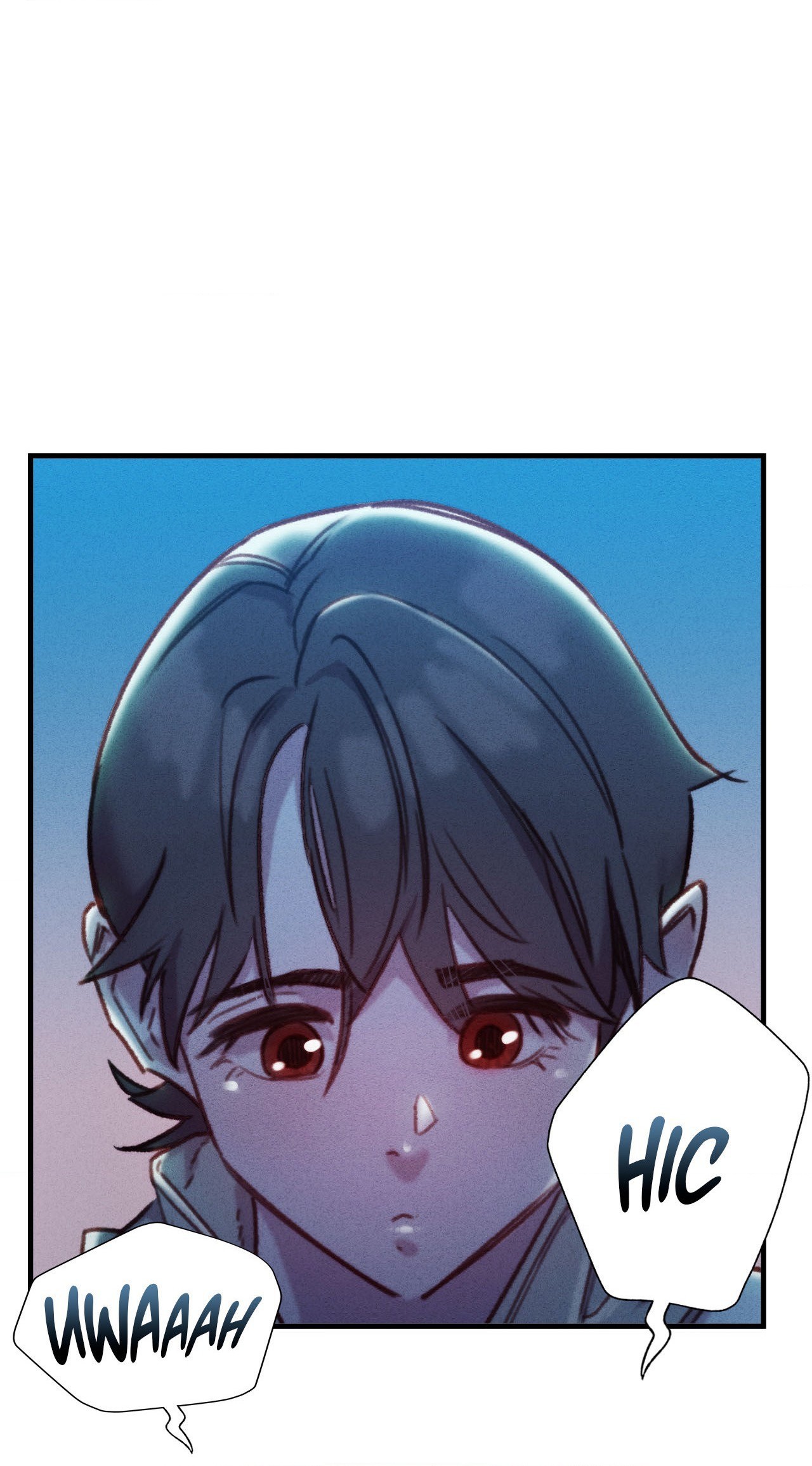 Ladies’ Man Chapter 9 - HolyManga.Net