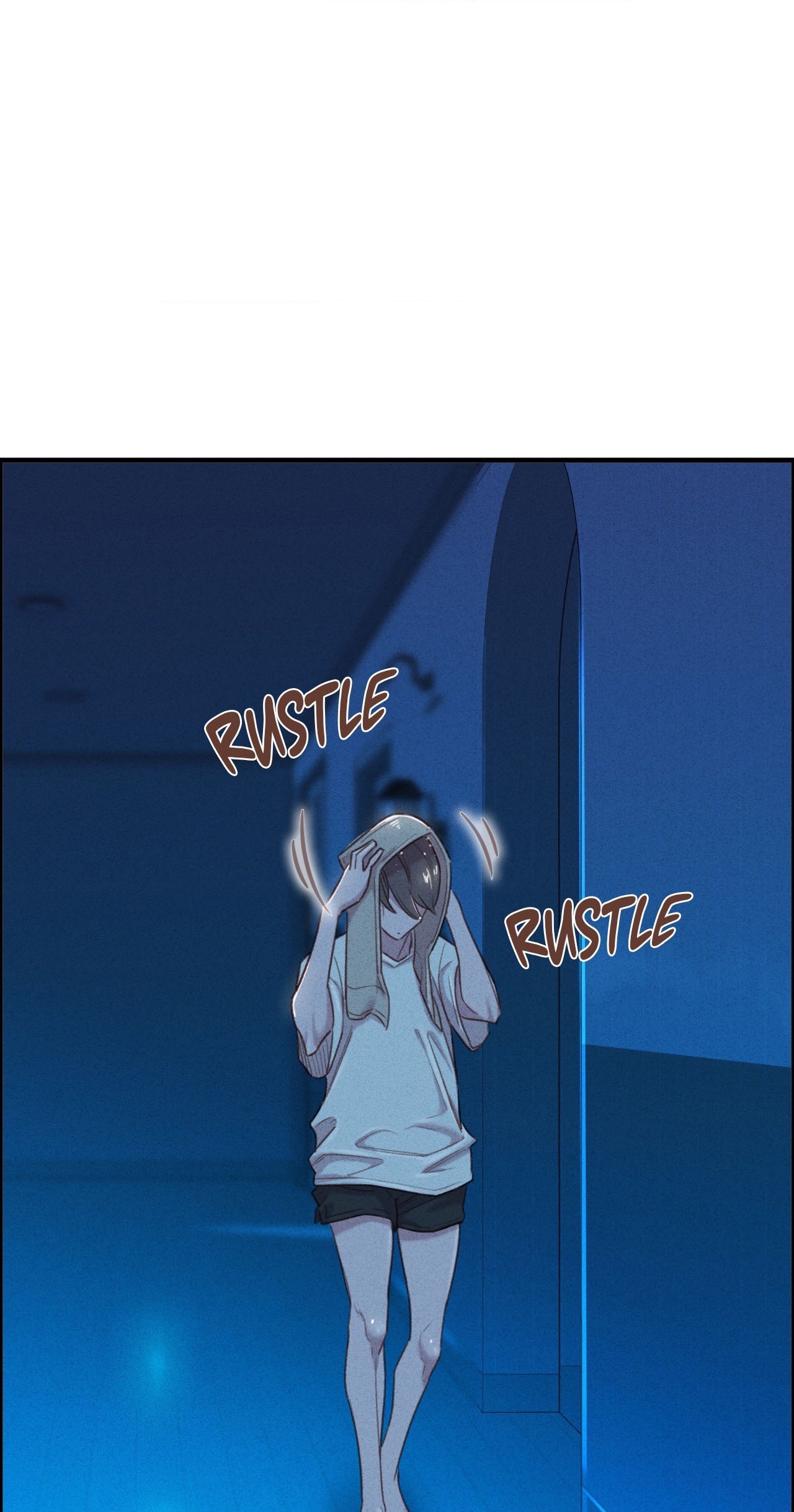 Ladies’ Man Chapter 9 - HolyManga.Net
