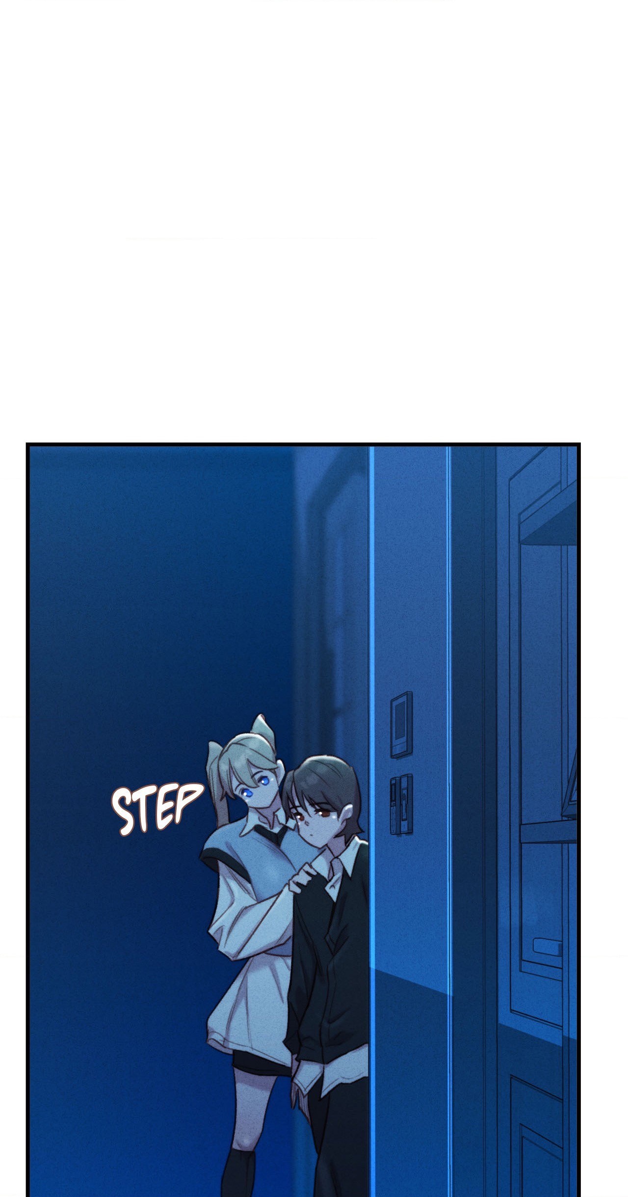 Ladies’ Man Chapter 9 - HolyManga.Net
