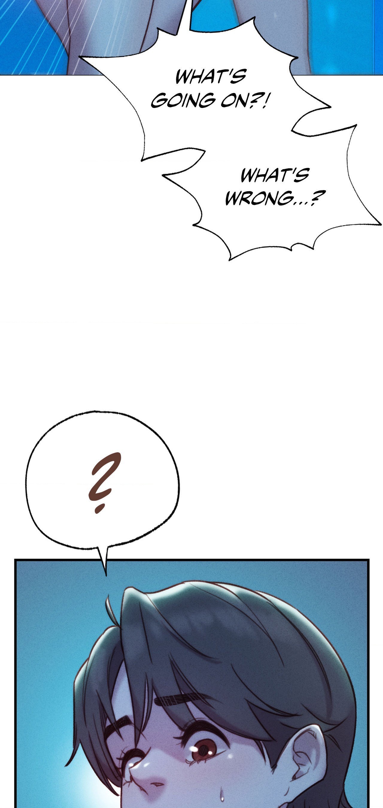 Ladies’ Man Chapter 9 - HolyManga.Net