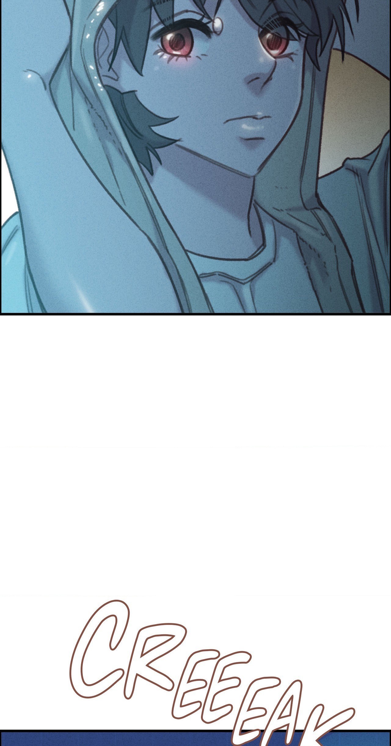 Ladies’ Man Chapter 9 - HolyManga.Net