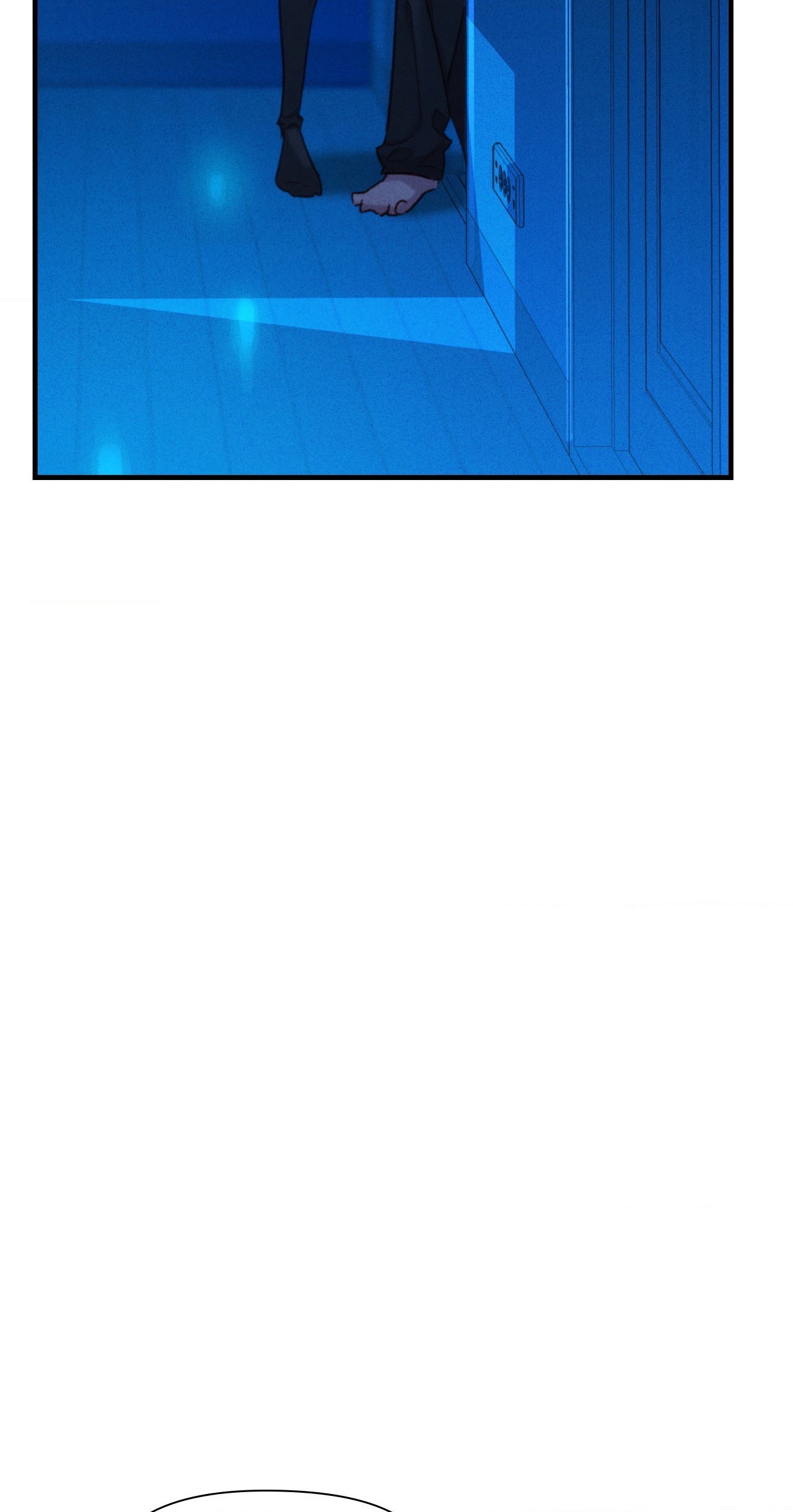 Ladies’ Man Chapter 9 - HolyManga.Net