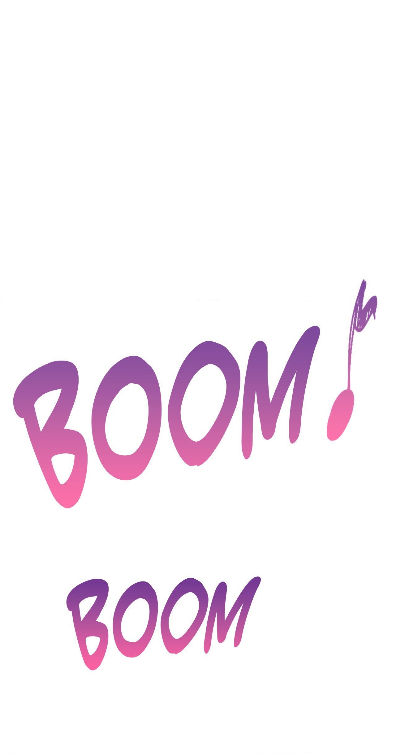 Ladies’ Man Chapter 9 - HolyManga.Net
