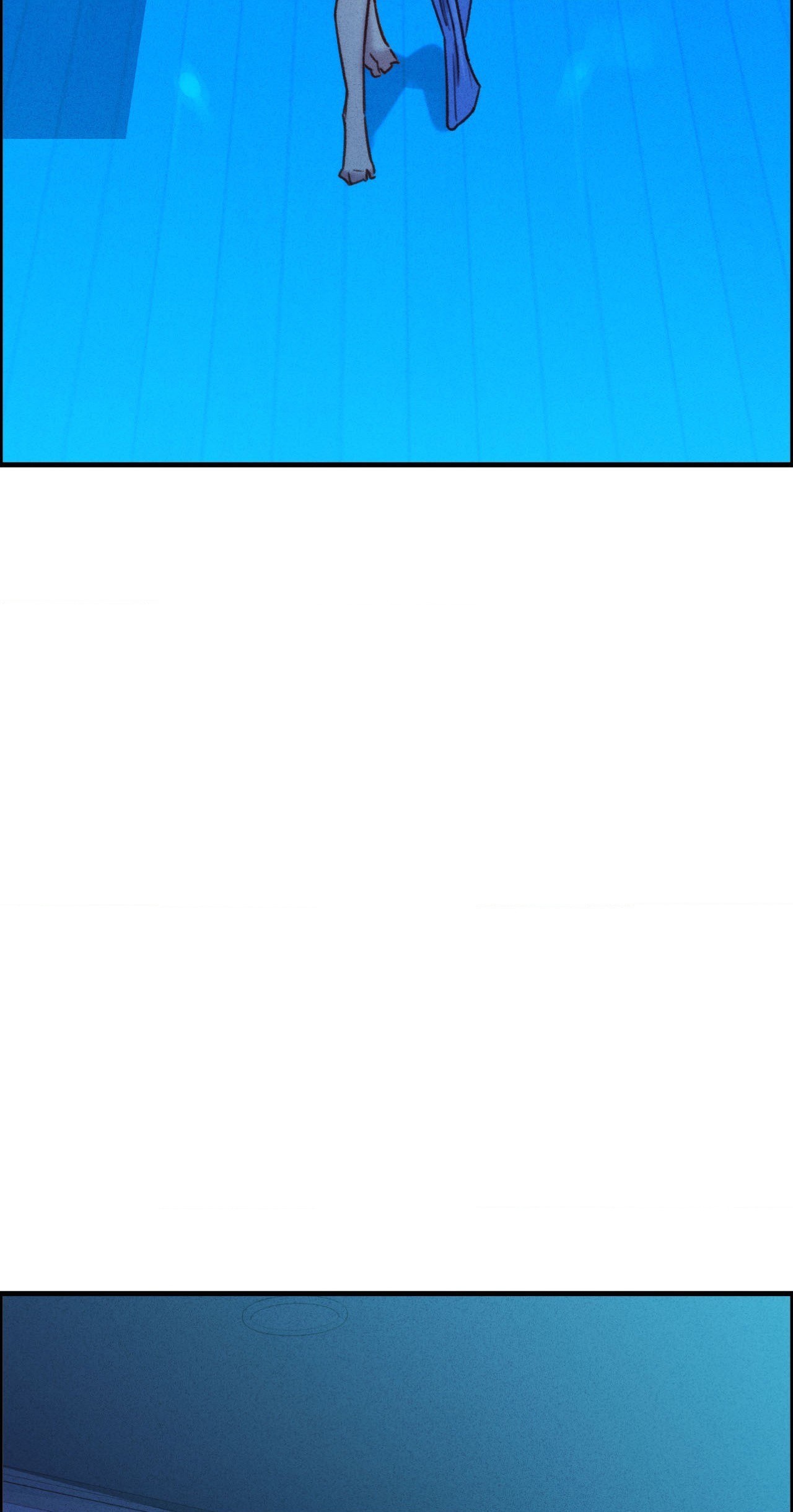 Ladies’ Man Chapter 9 - HolyManga.Net