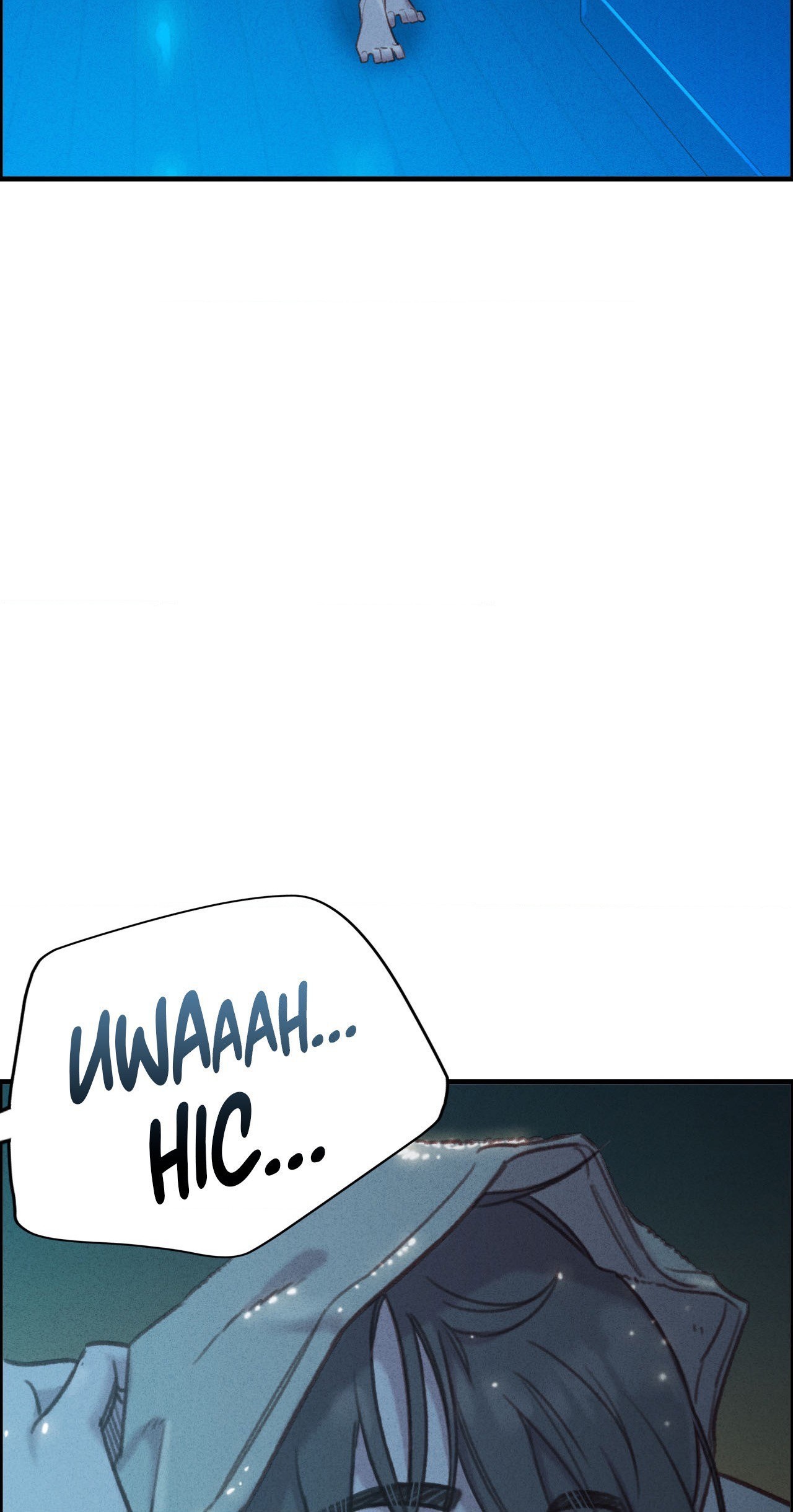Ladies’ Man Chapter 9 - HolyManga.Net