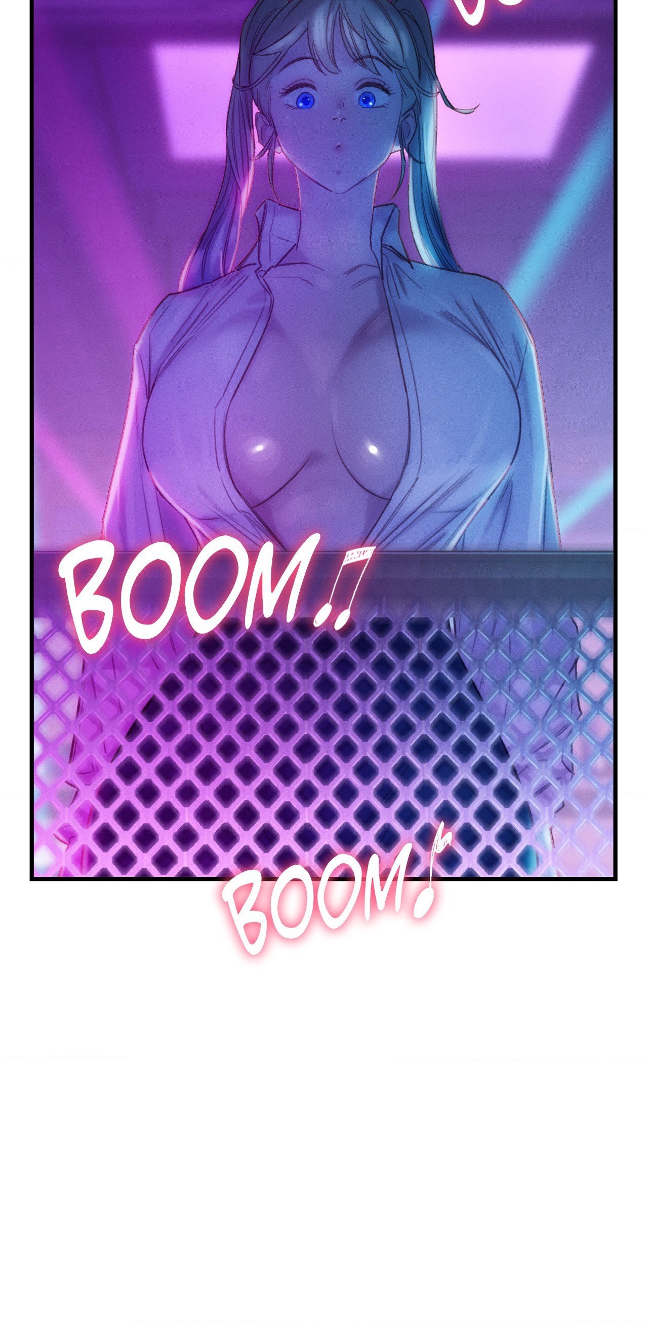 Ladies’ Man Chapter 9 - HolyManga.Net