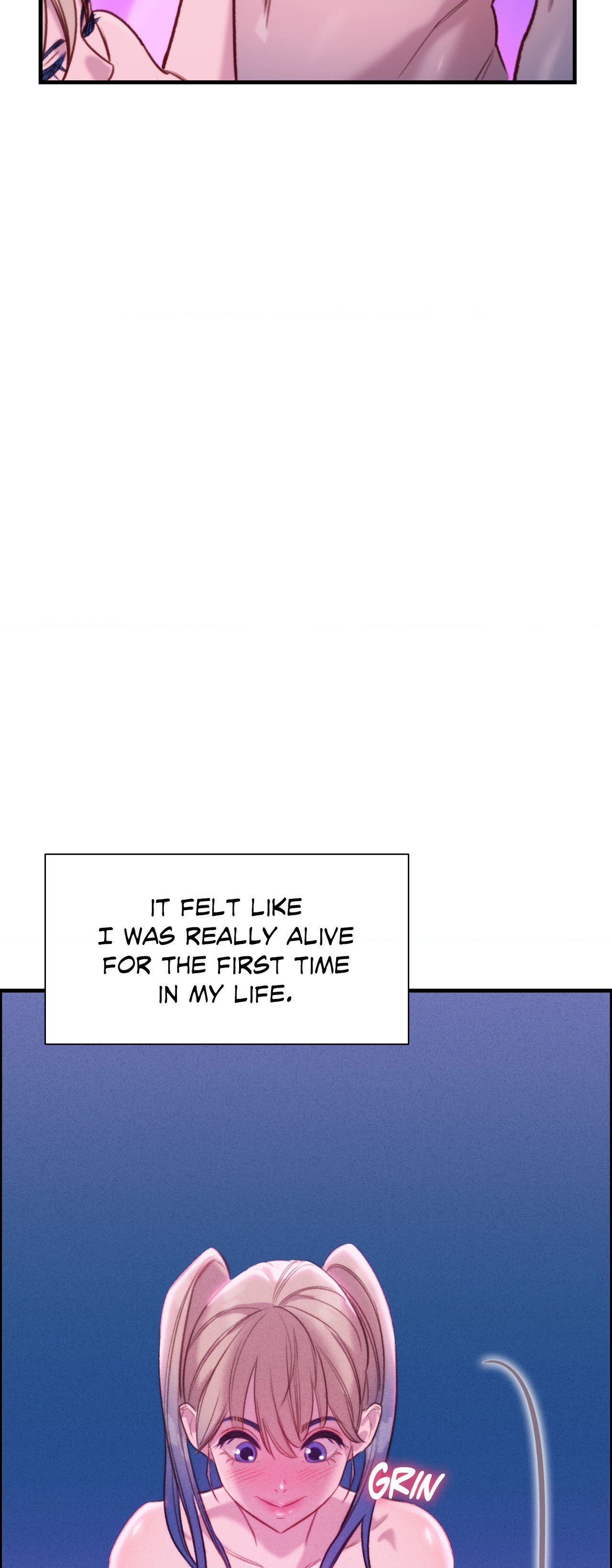 Ladies’ Man Chapter 9 - HolyManga.Net