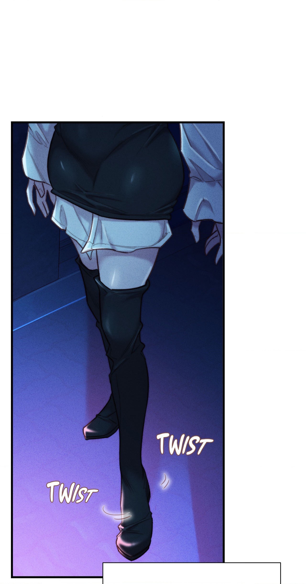 Ladies’ Man Chapter 9 - HolyManga.Net