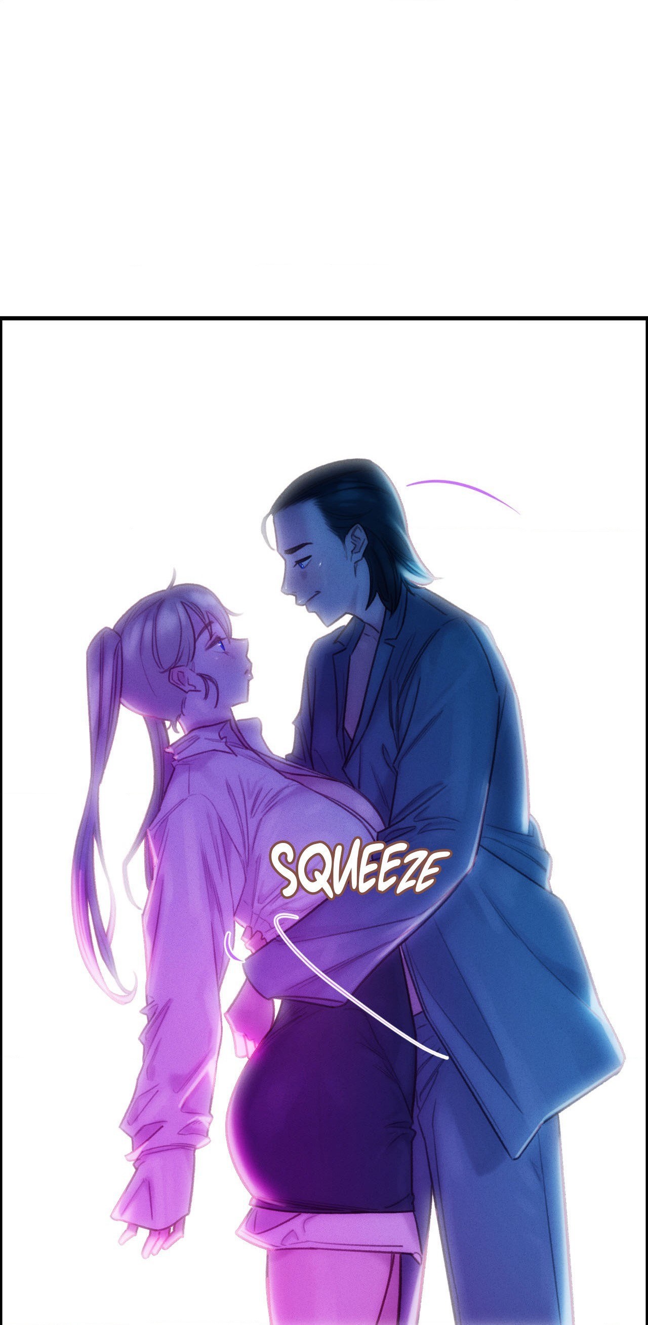 Ladies’ Man Chapter 9 - HolyManga.Net
